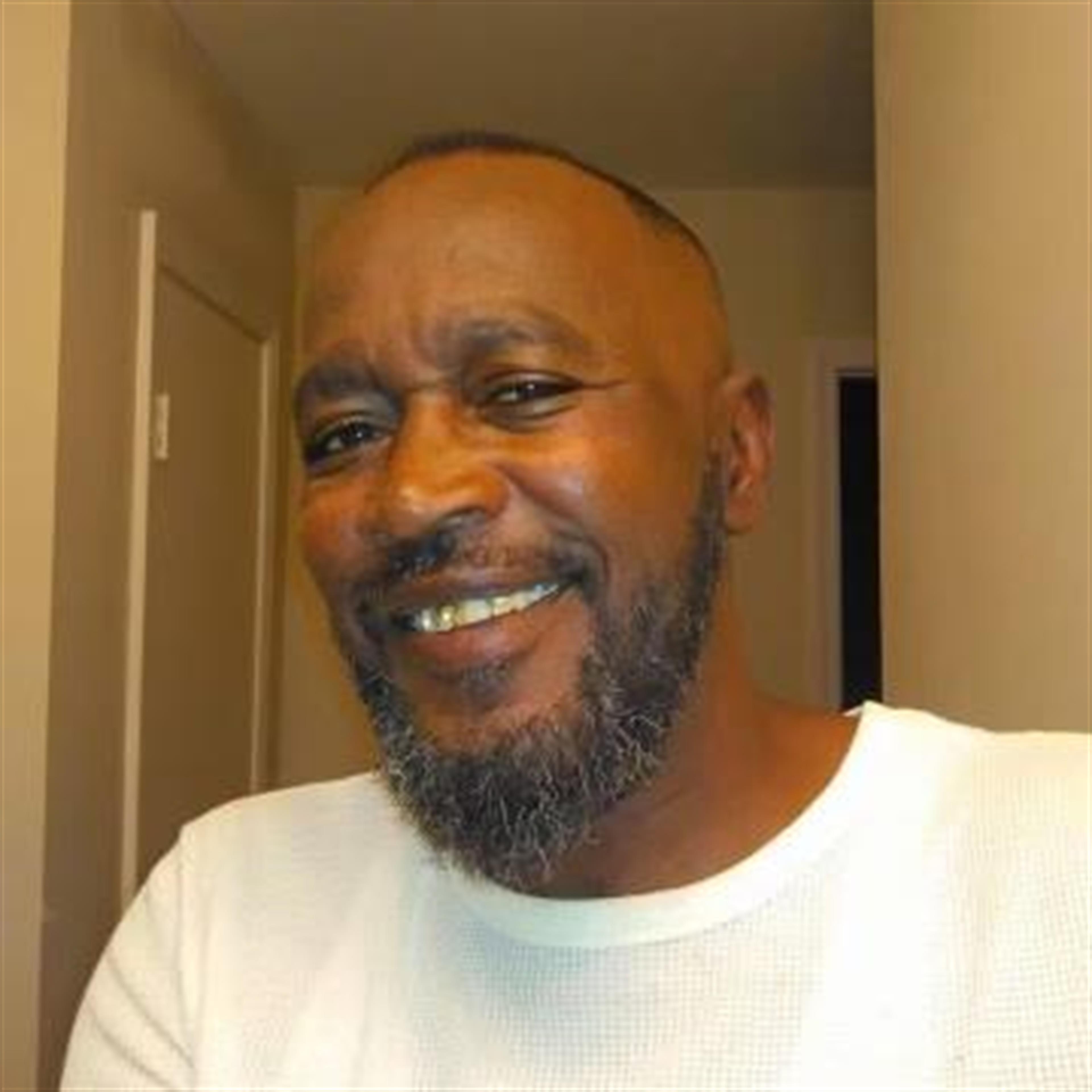 Mr. Jerry Lee "Tennessee" Wilkins