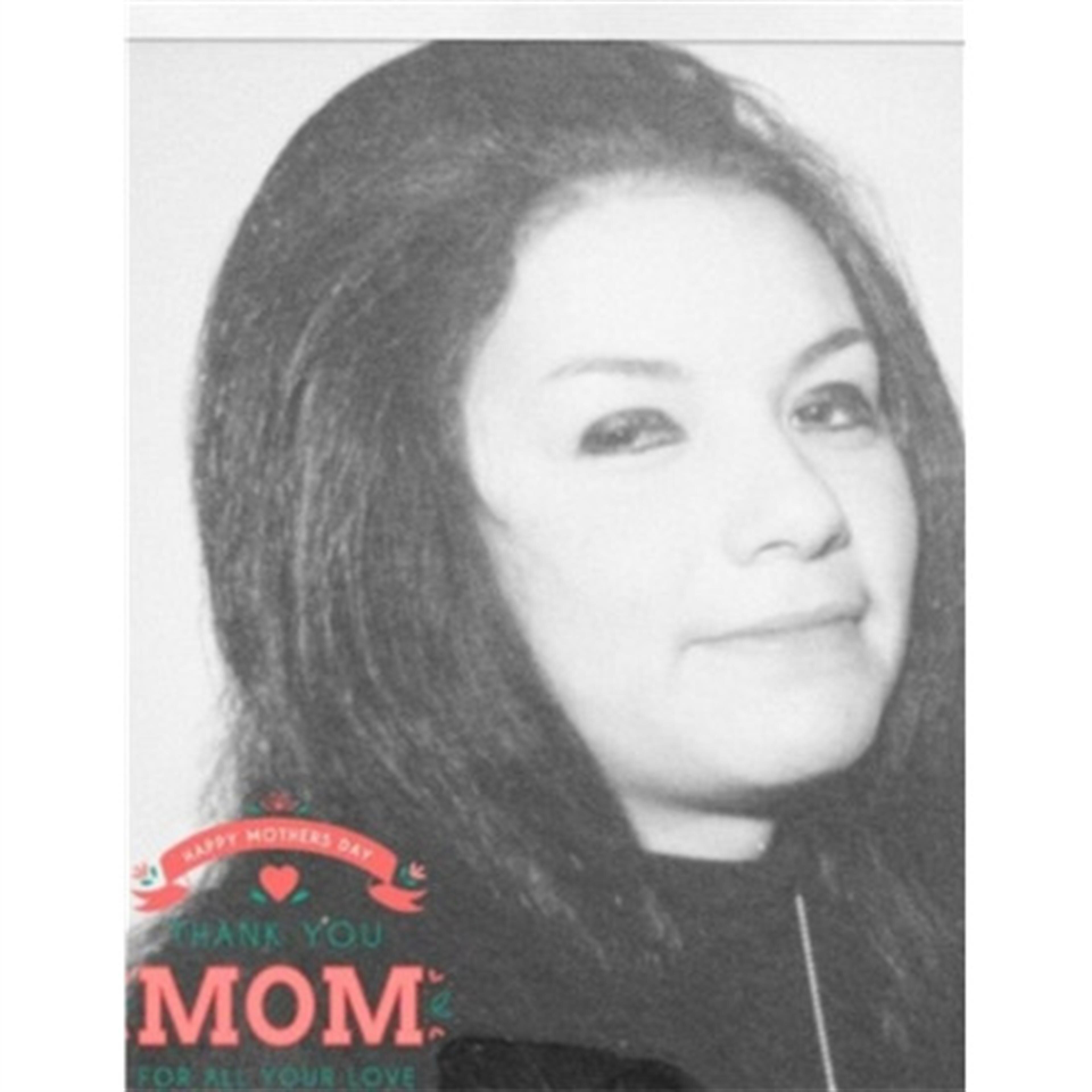 Maria Christina Betancourt