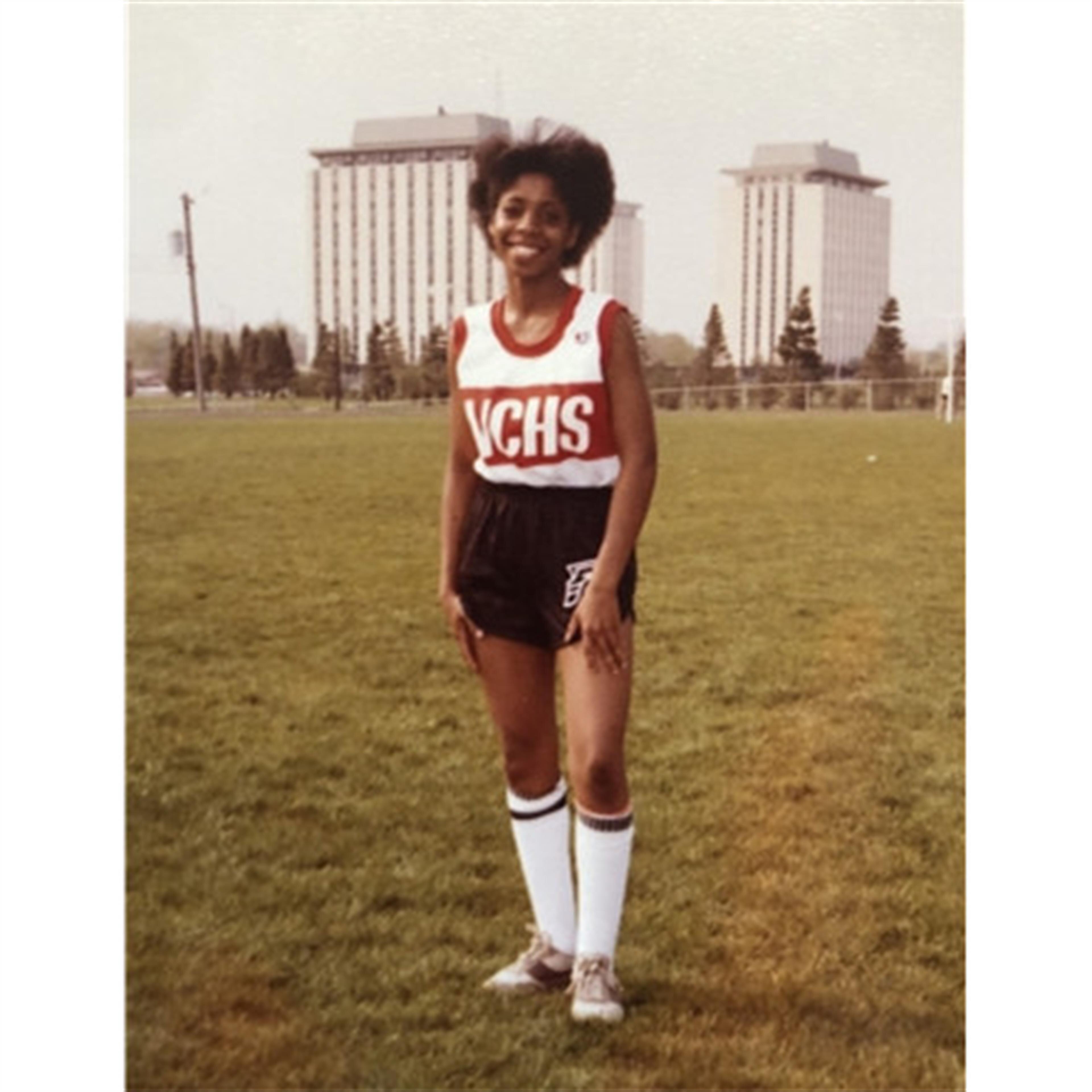 Elizabeth Cora Taylor-Sandoval
