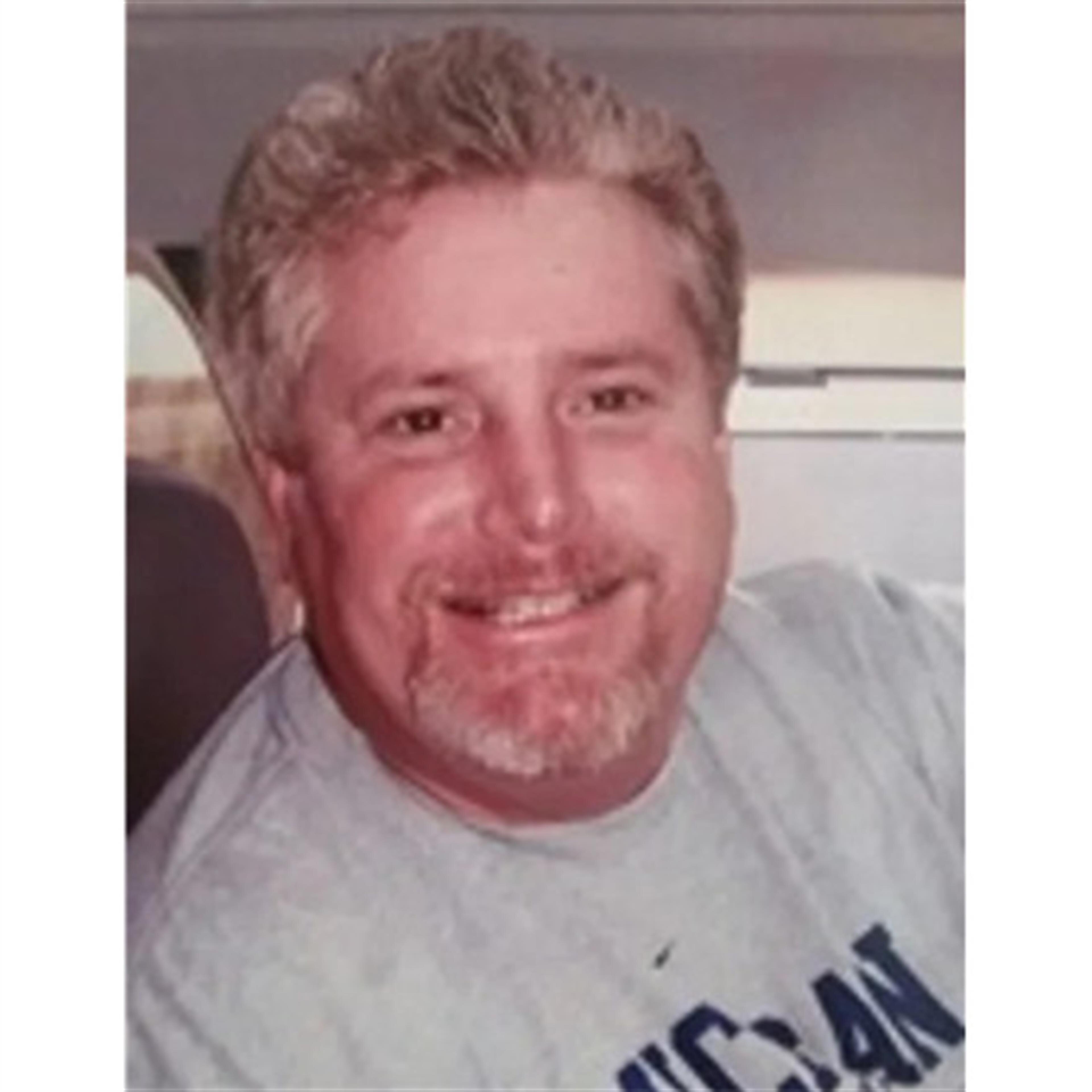 Jeffery S. Burland