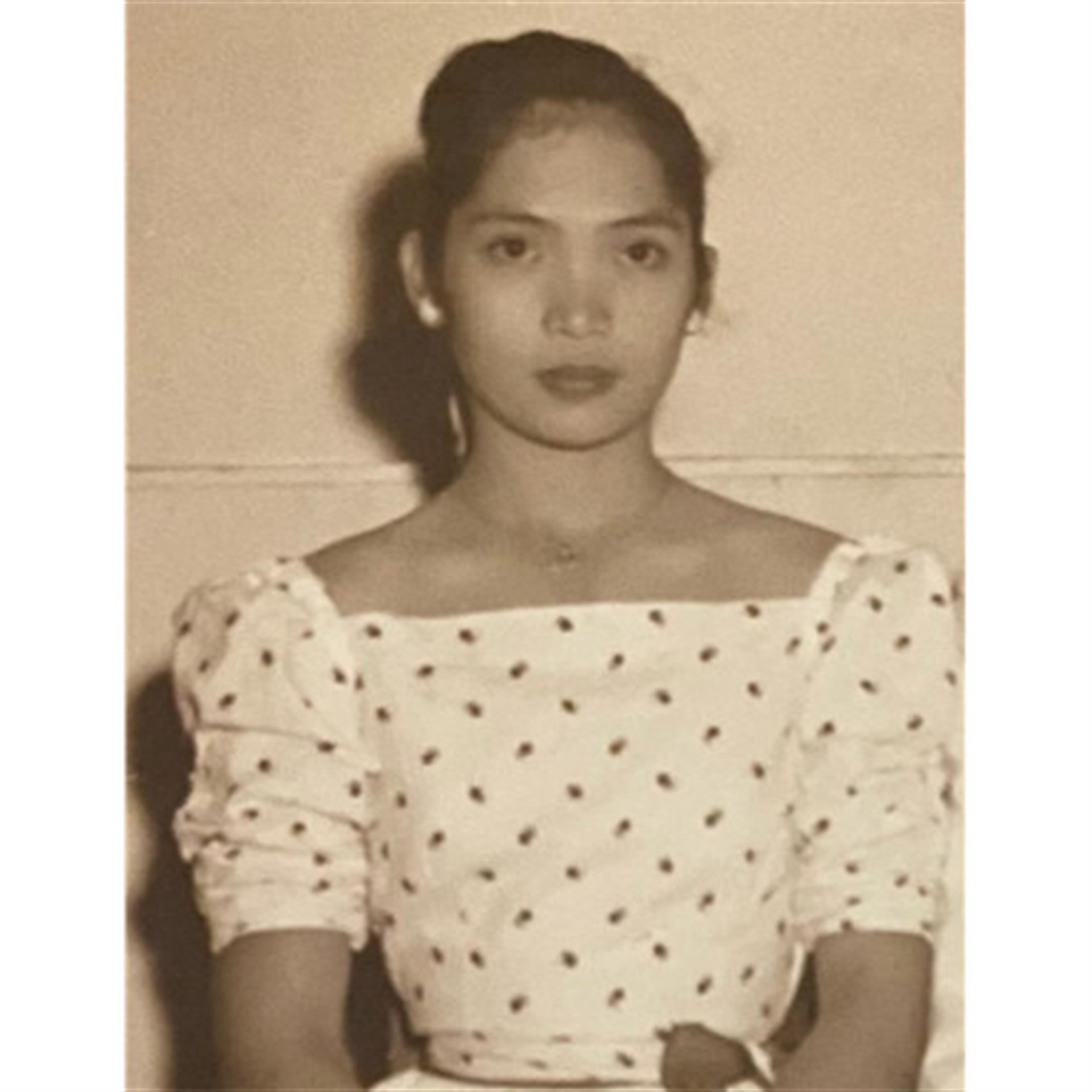 Ester Libre Lasala