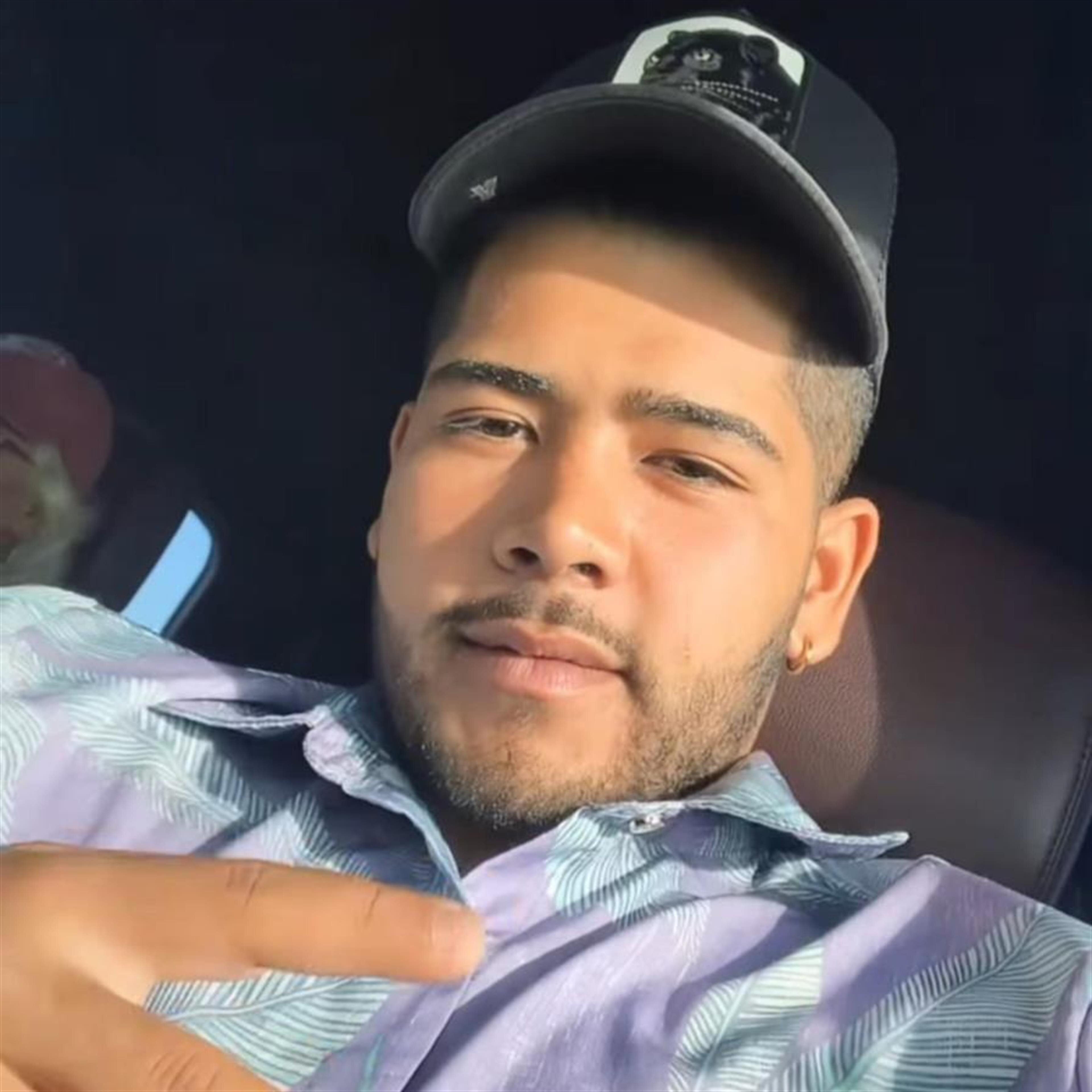 Jahzeiah Kimo Estrella
