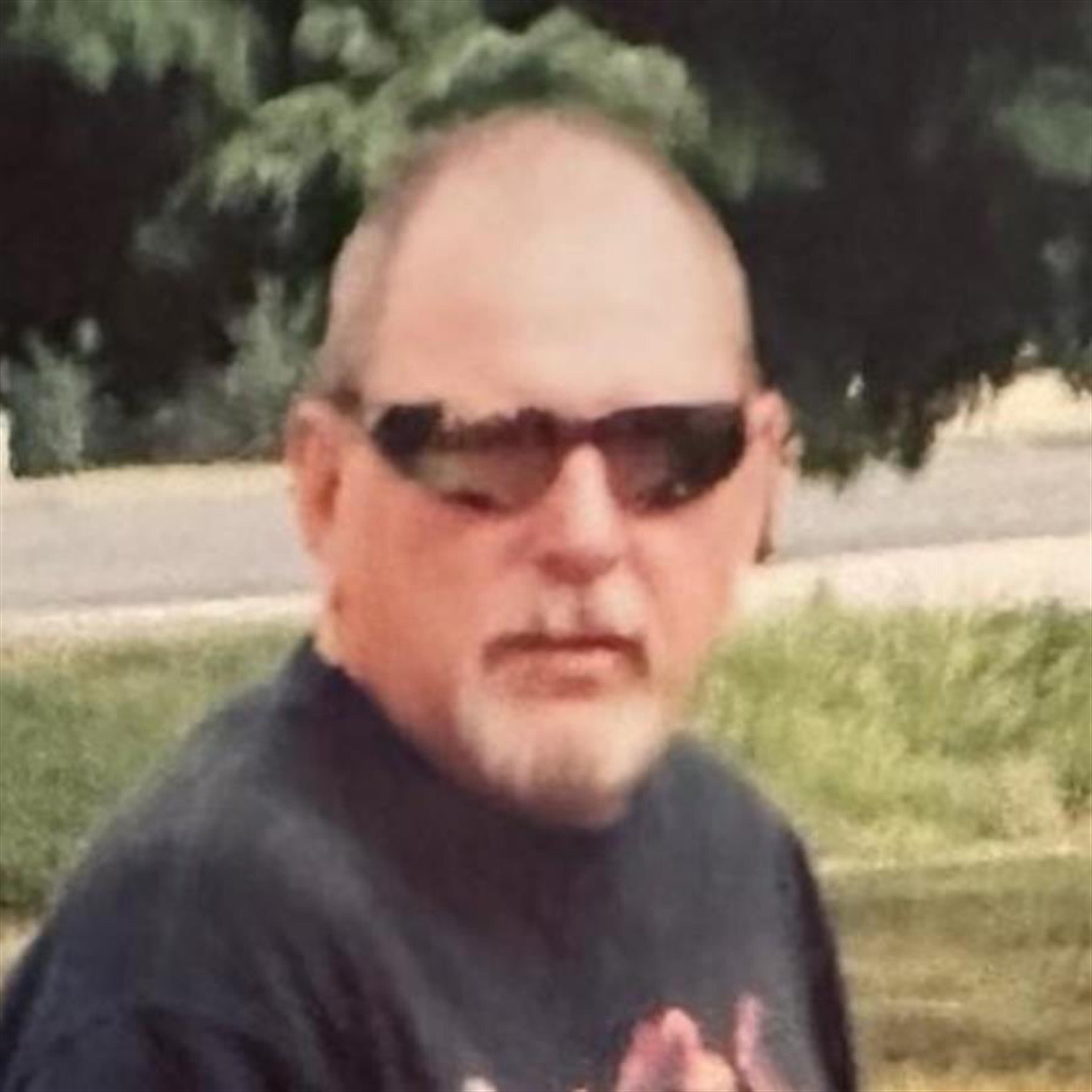 John Keleman Szajko