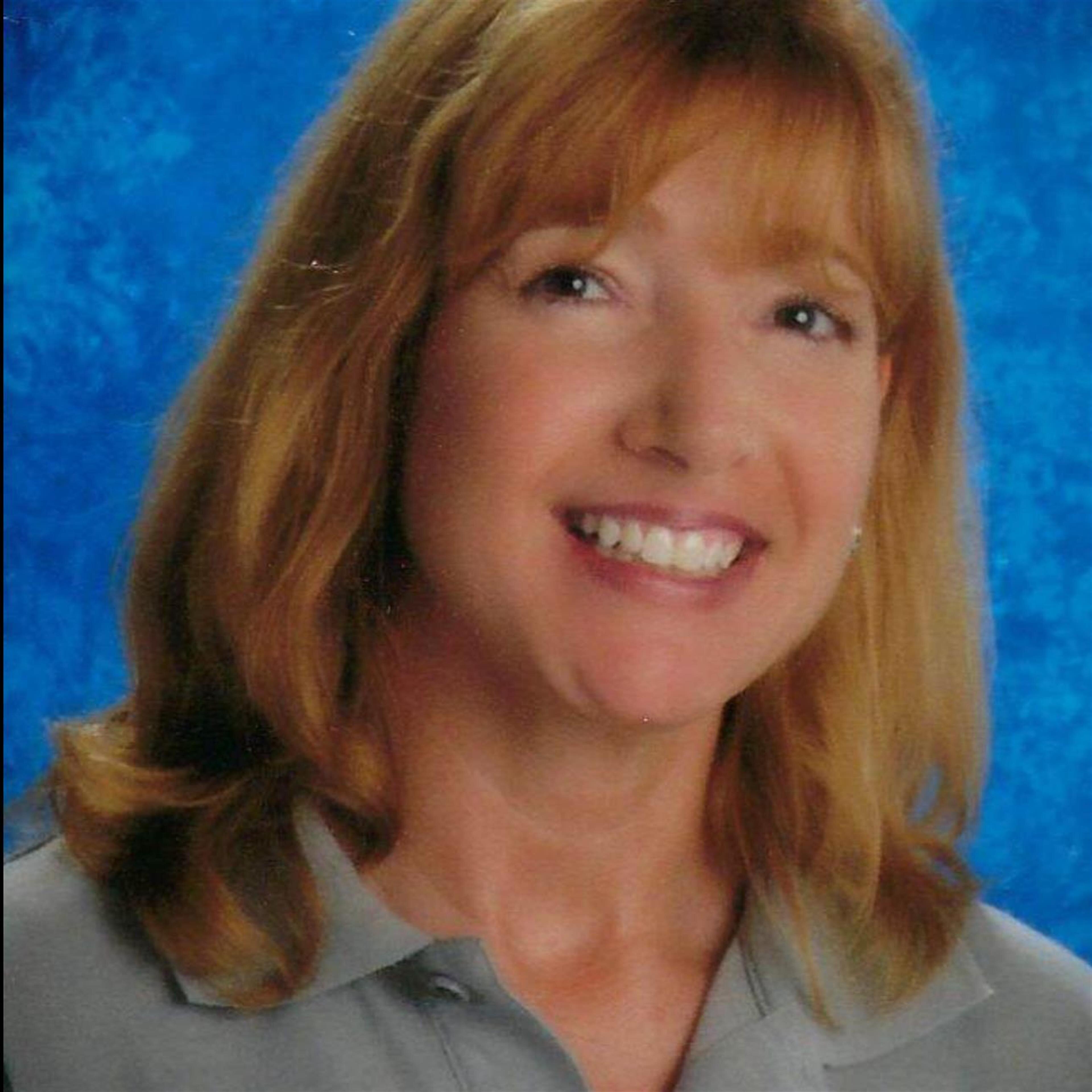 Kimberly Taylor Duncan