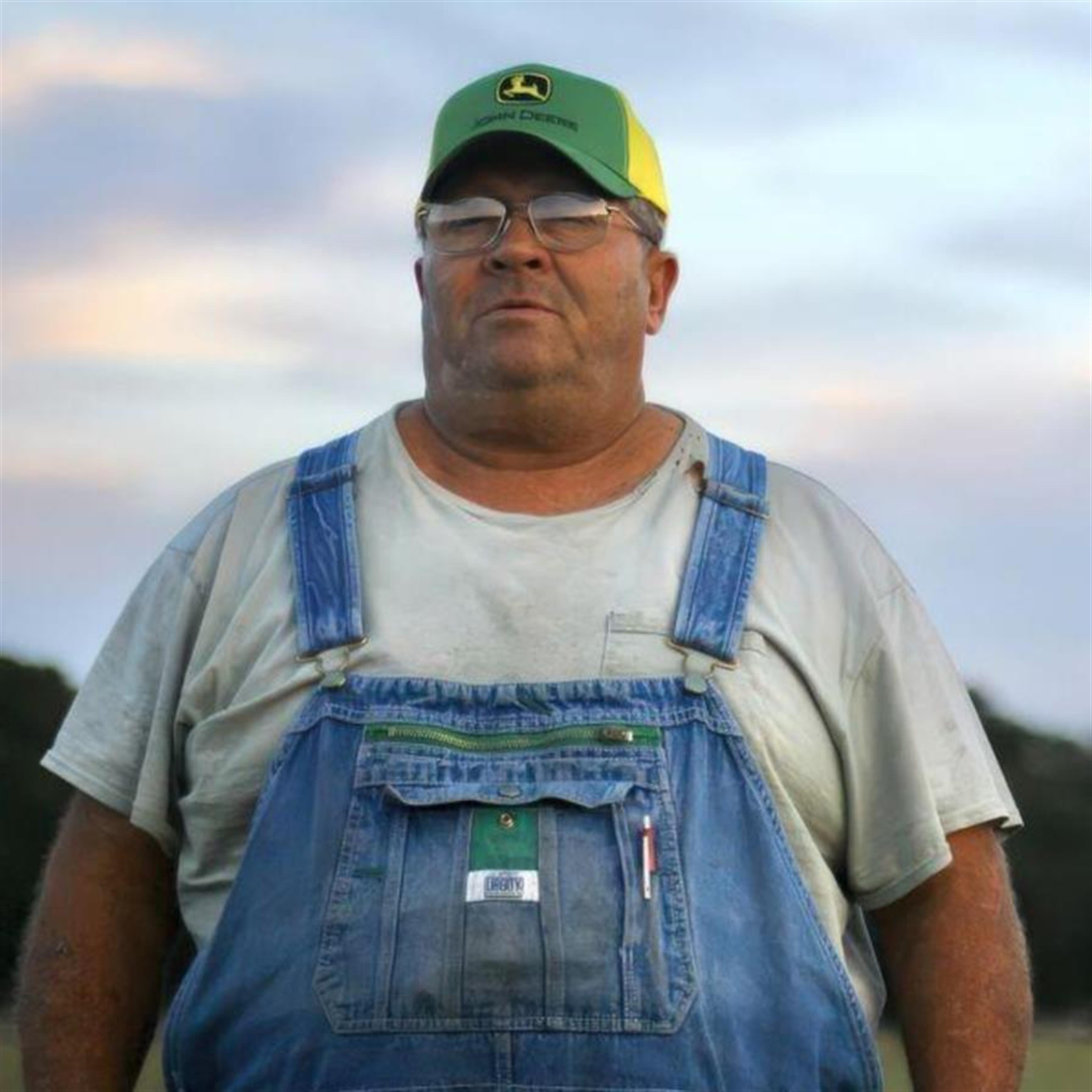 Arthur Earl "Cut" Barco