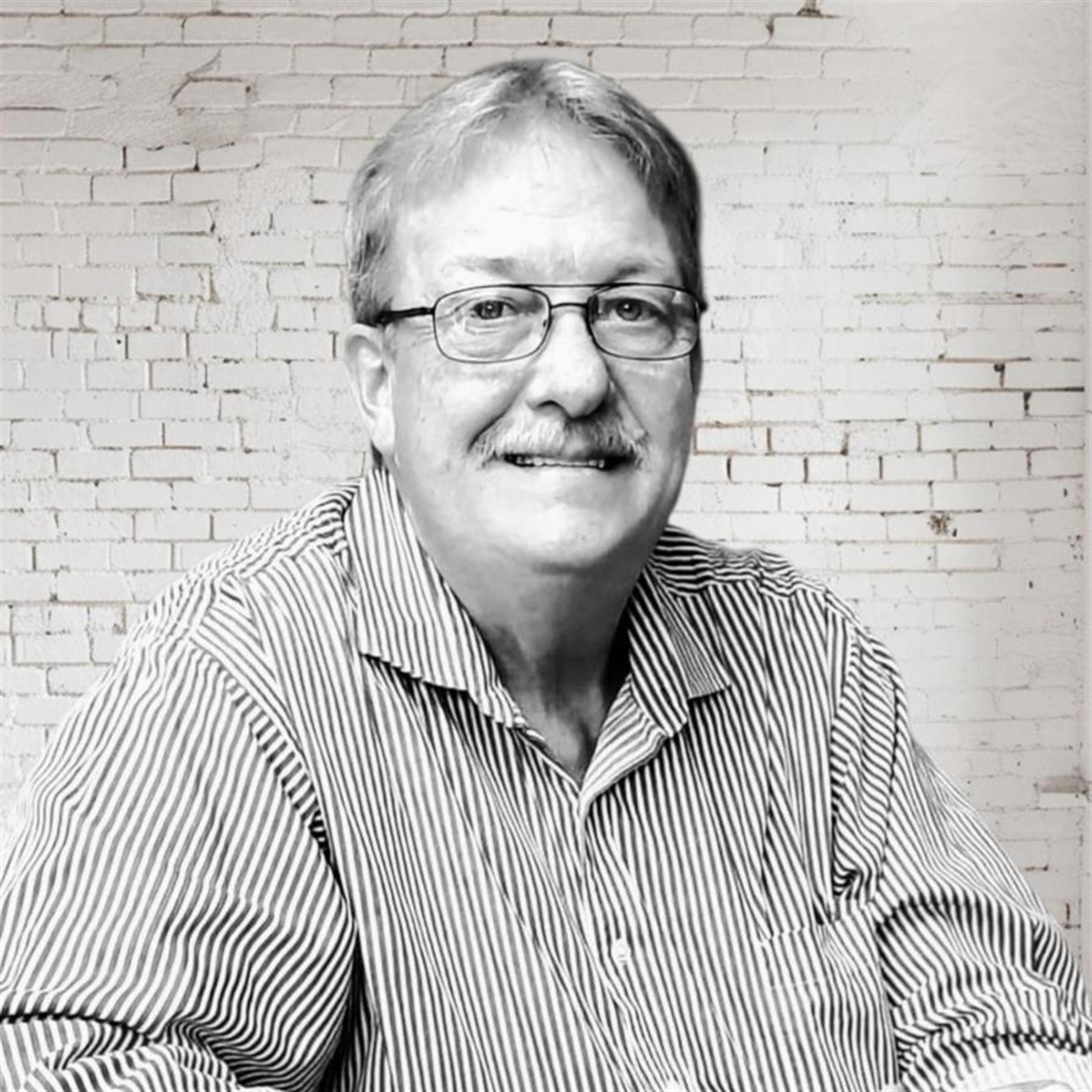 Dale LaRon Pruitt's obituary picture