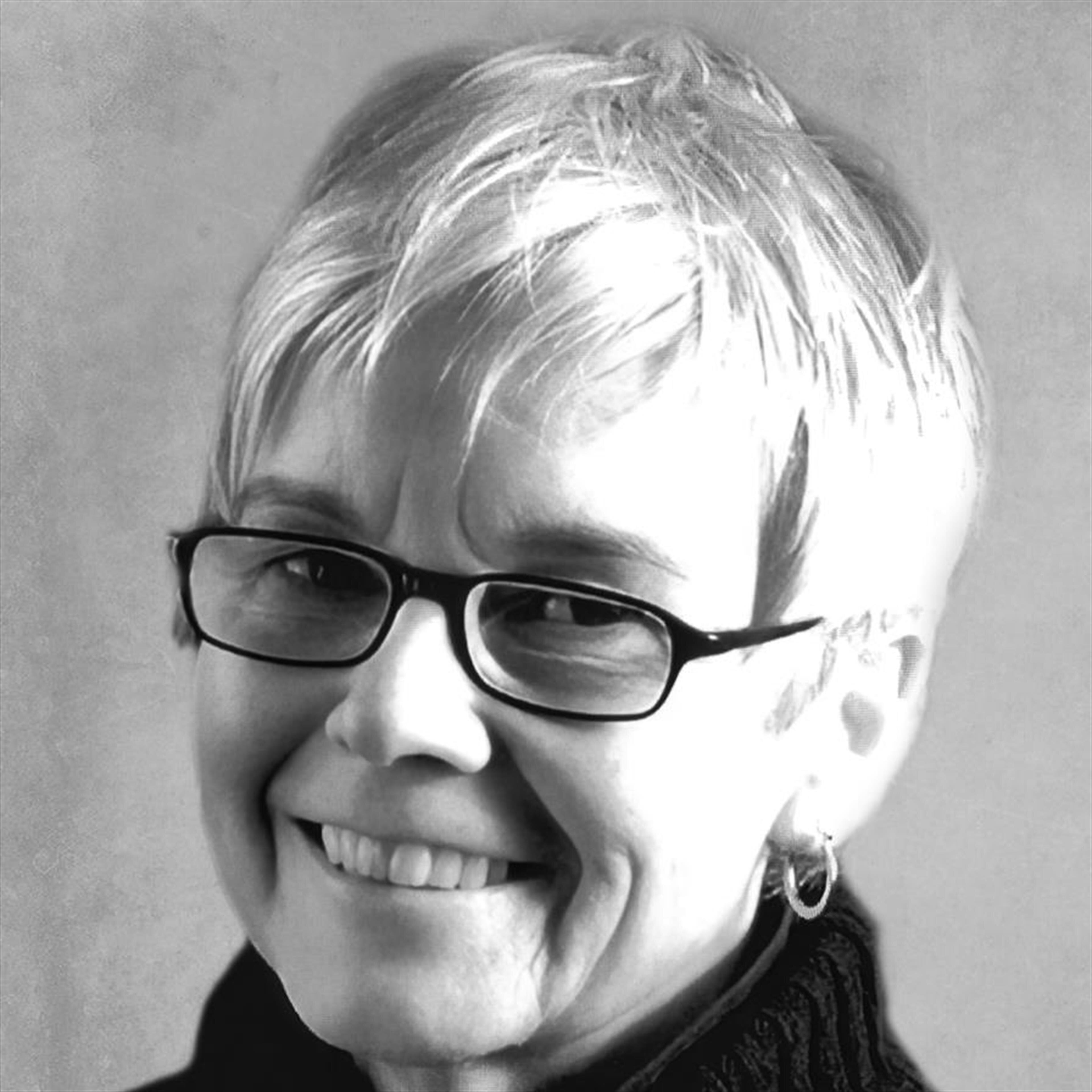Sandra Lea Roberts