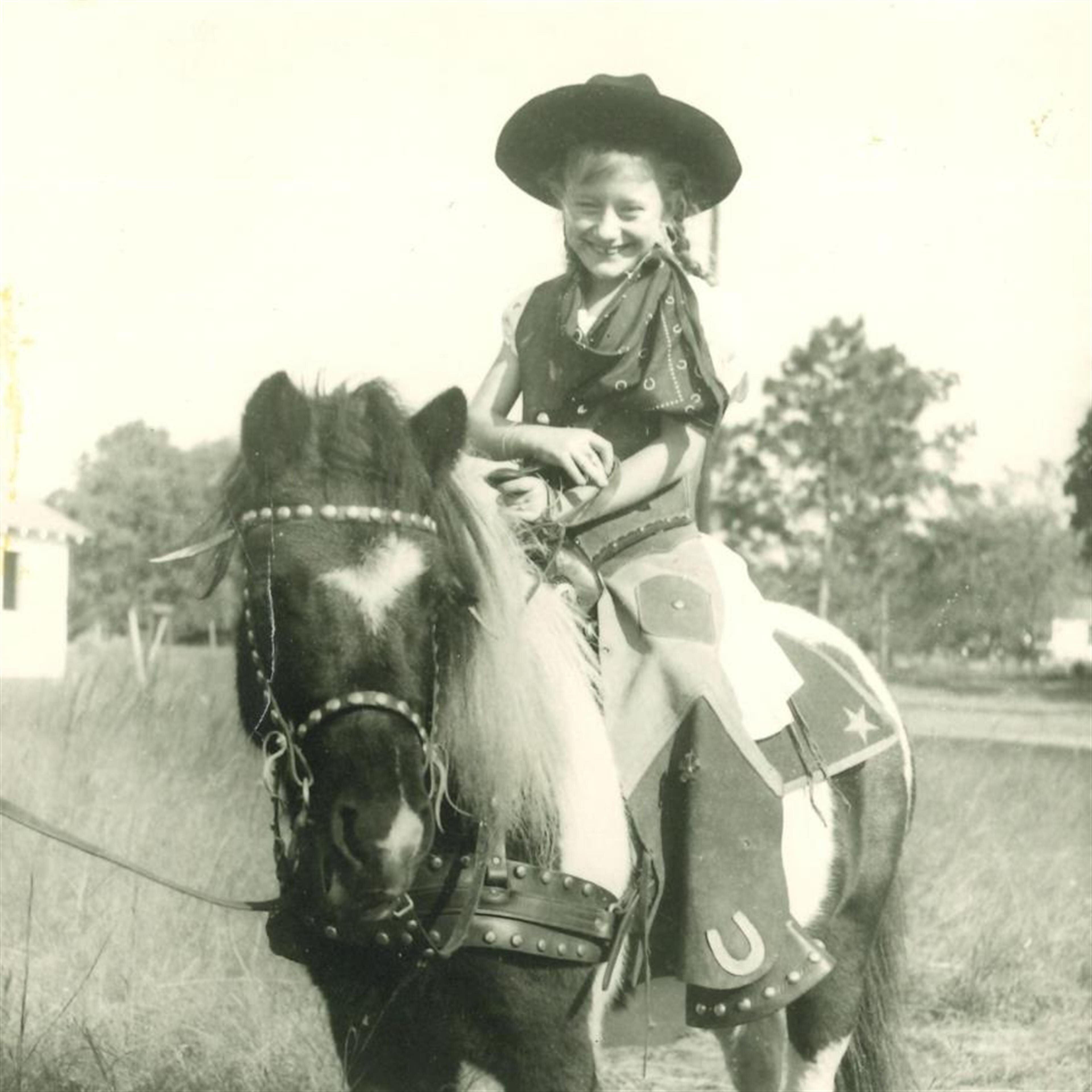 Margaret Kay "Marge" Freeman
