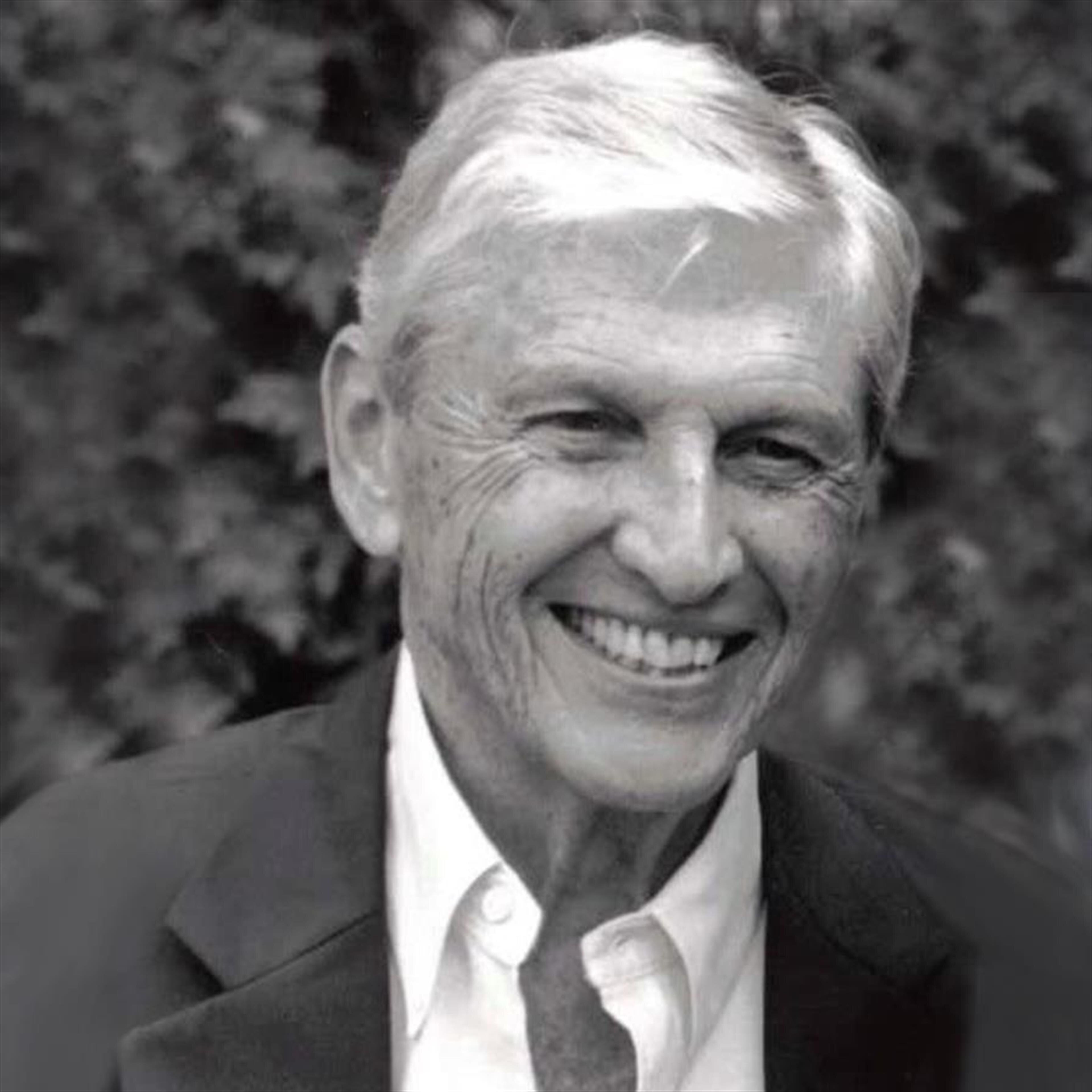 Harry Hull Farr