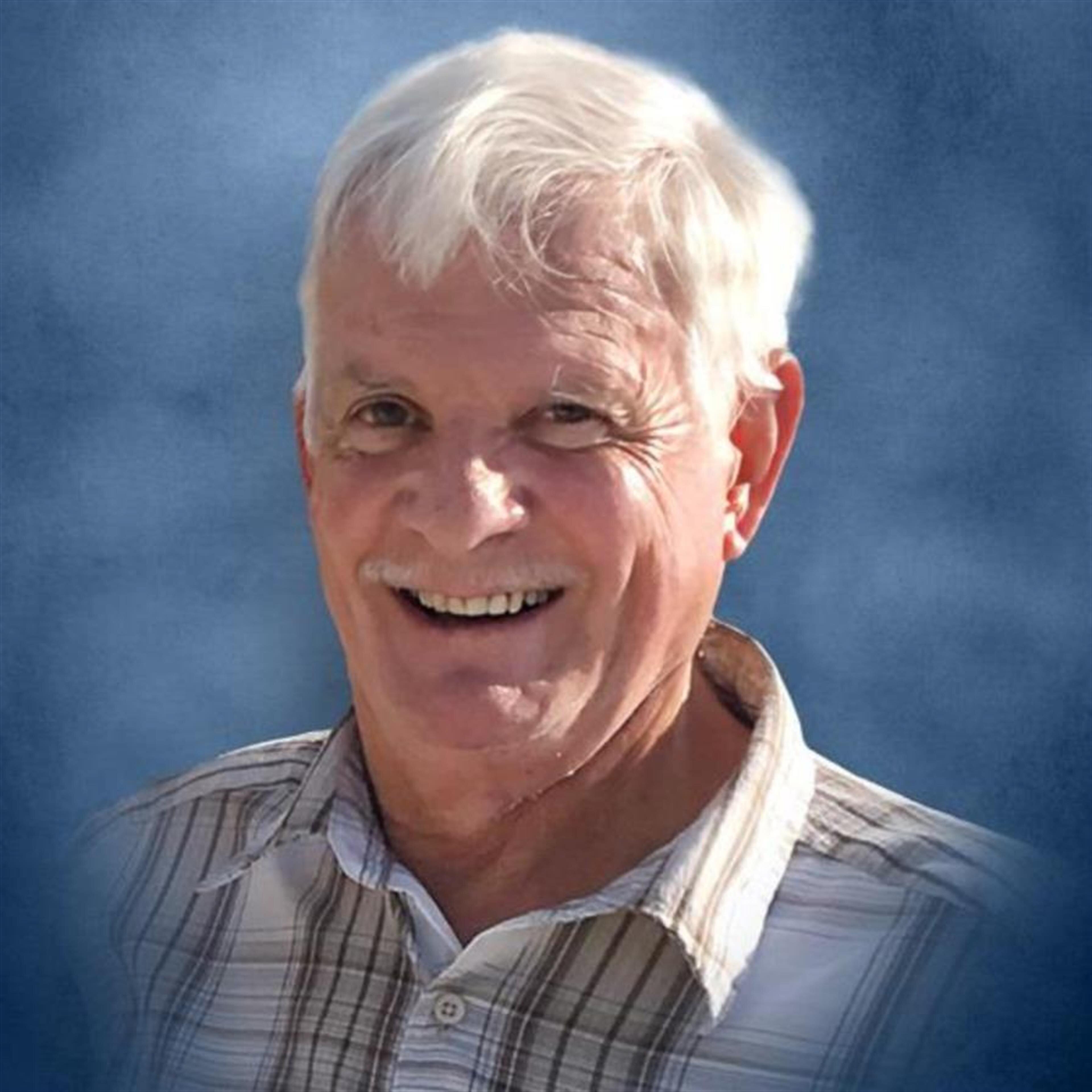 Harold Dunning (Bolivar)