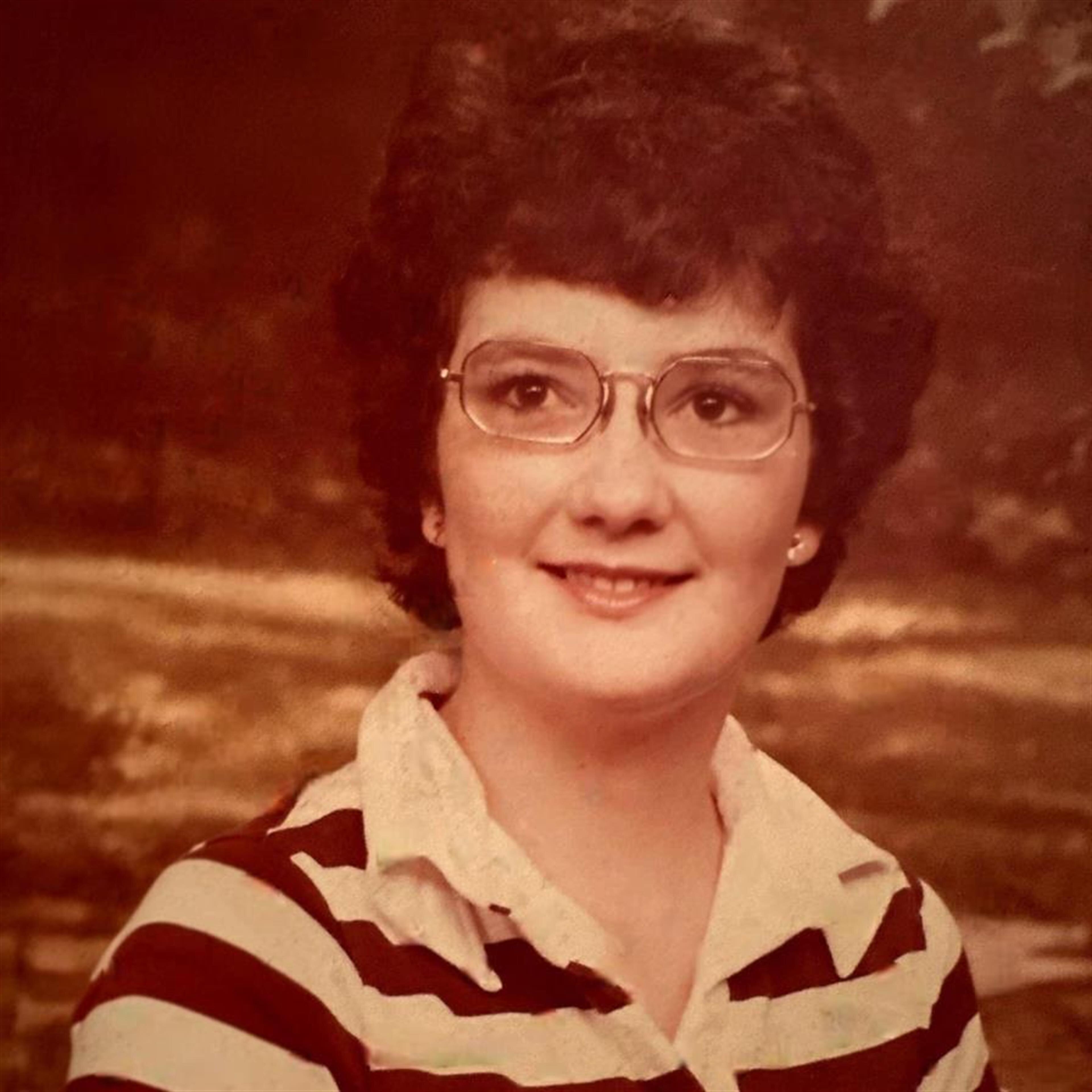 Noela Jean Anlage