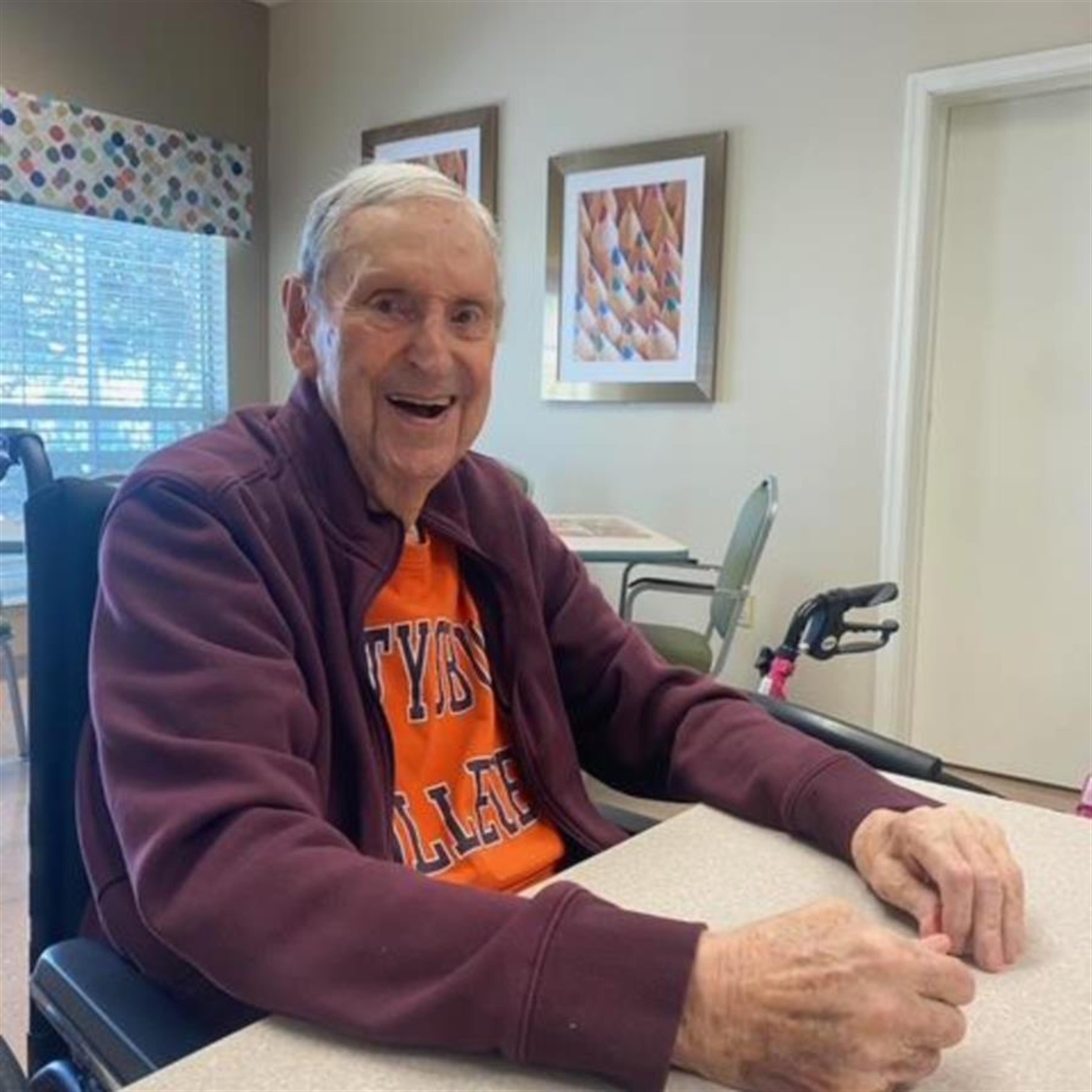 Leon "Lee" Koppelman