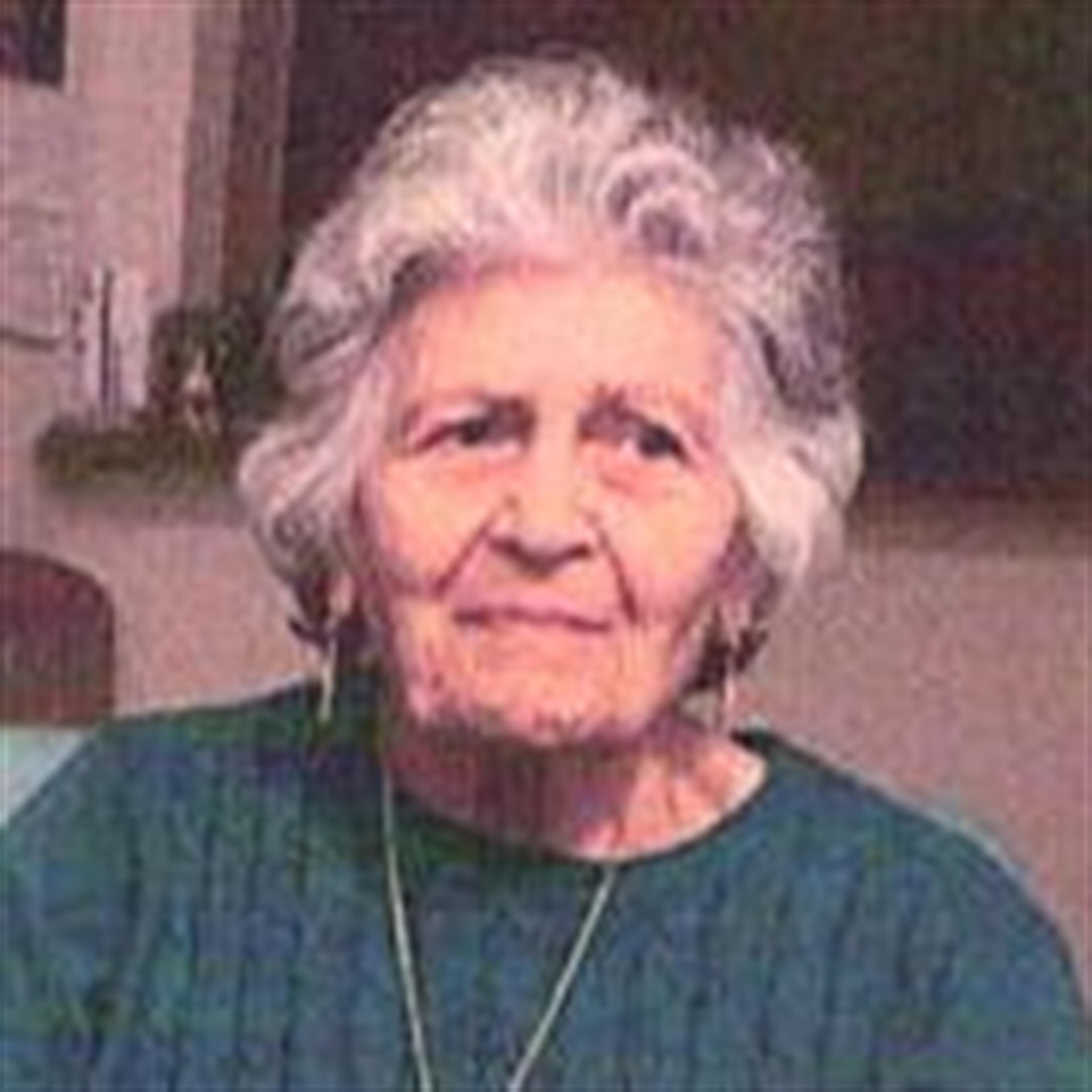 Verjin G. Ohanian
