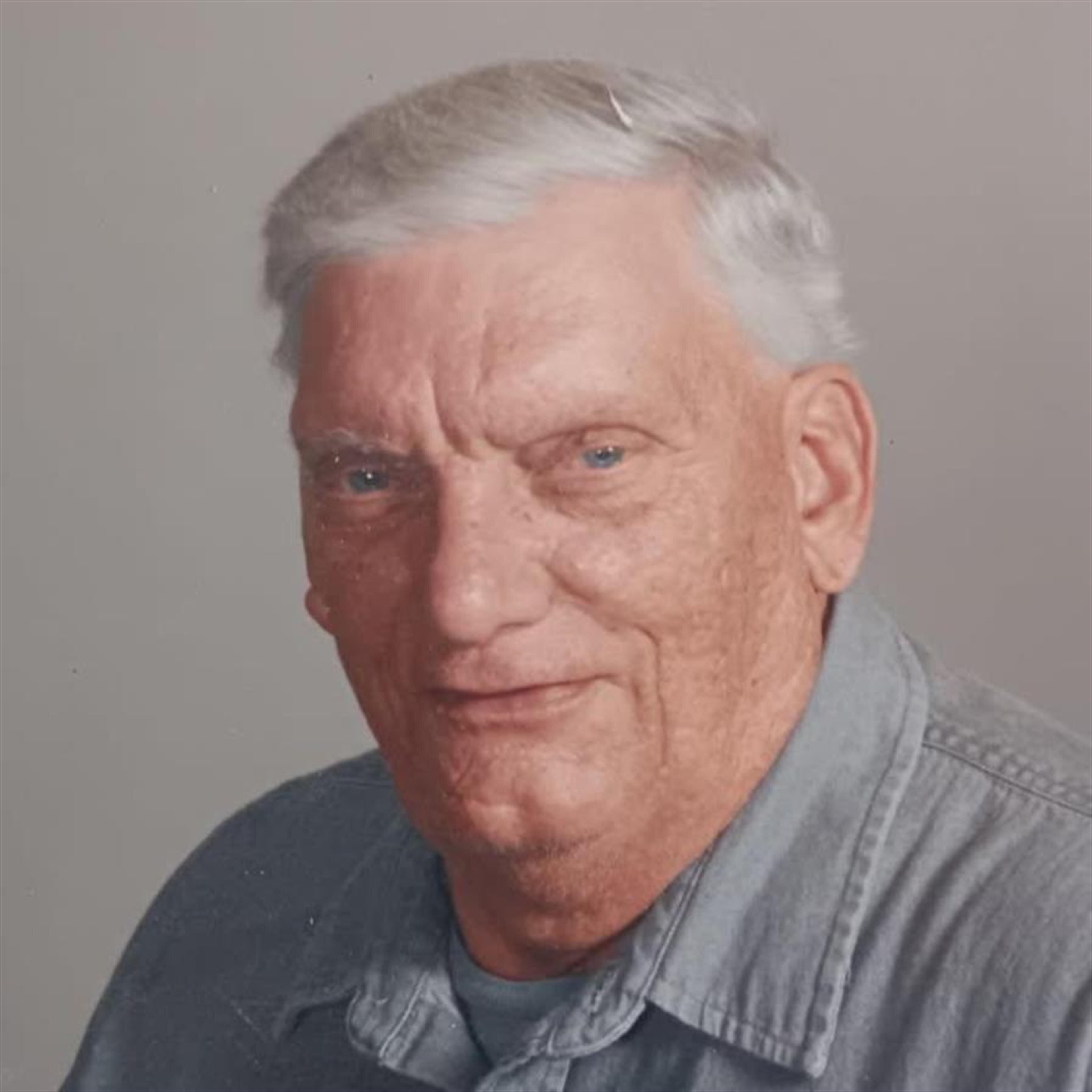 Mr. Stephen Phillips