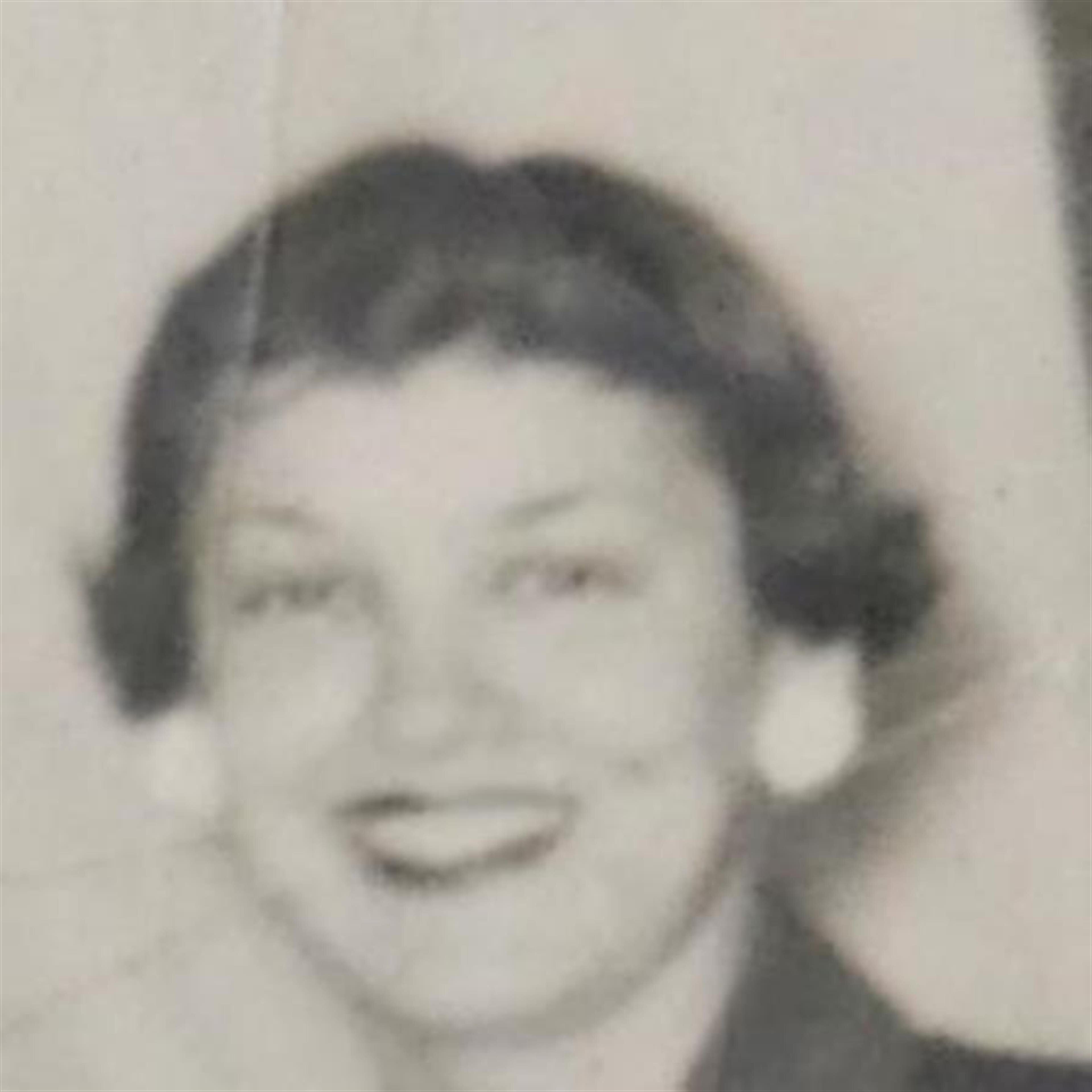 Dorothy Land