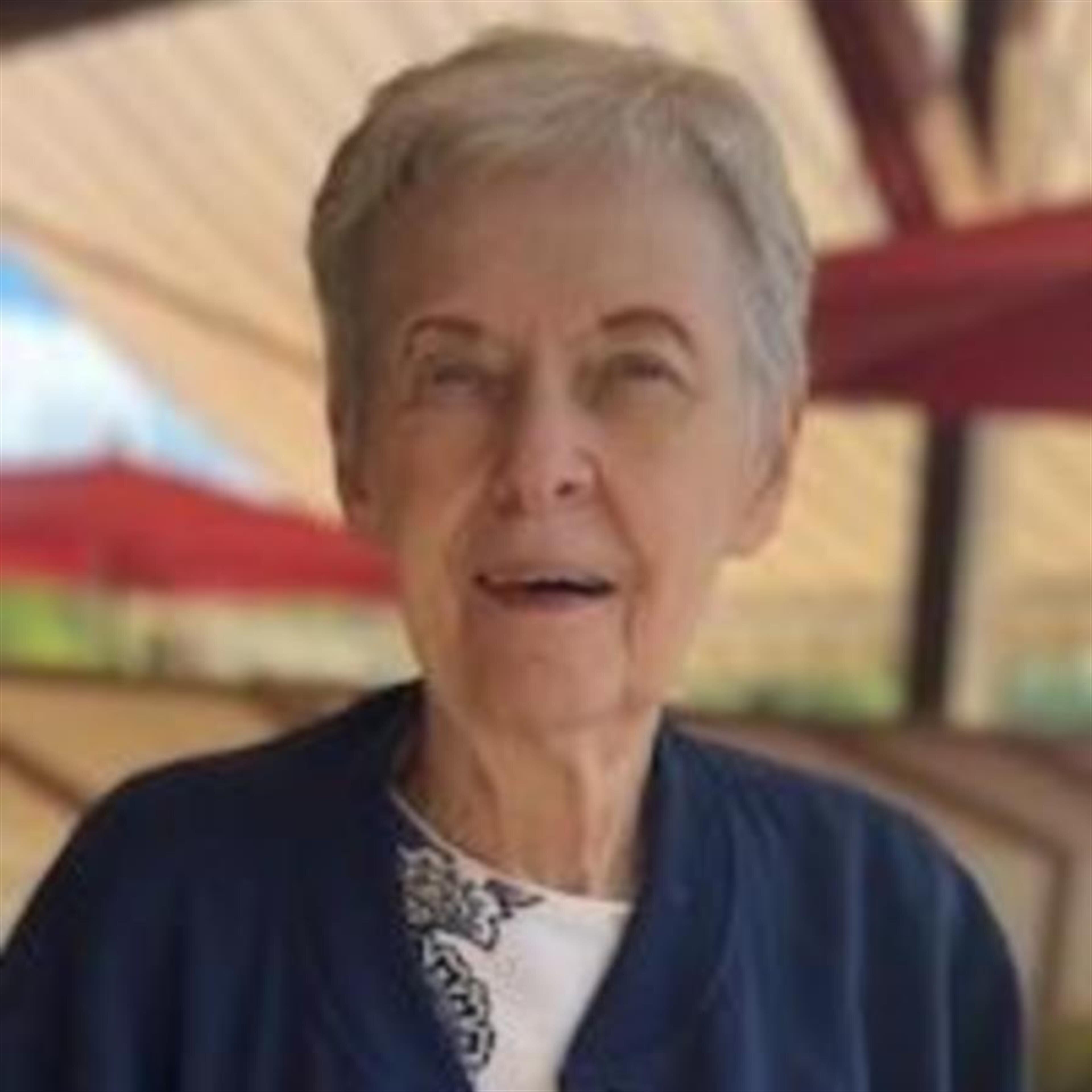 Arlene Swiatkowski