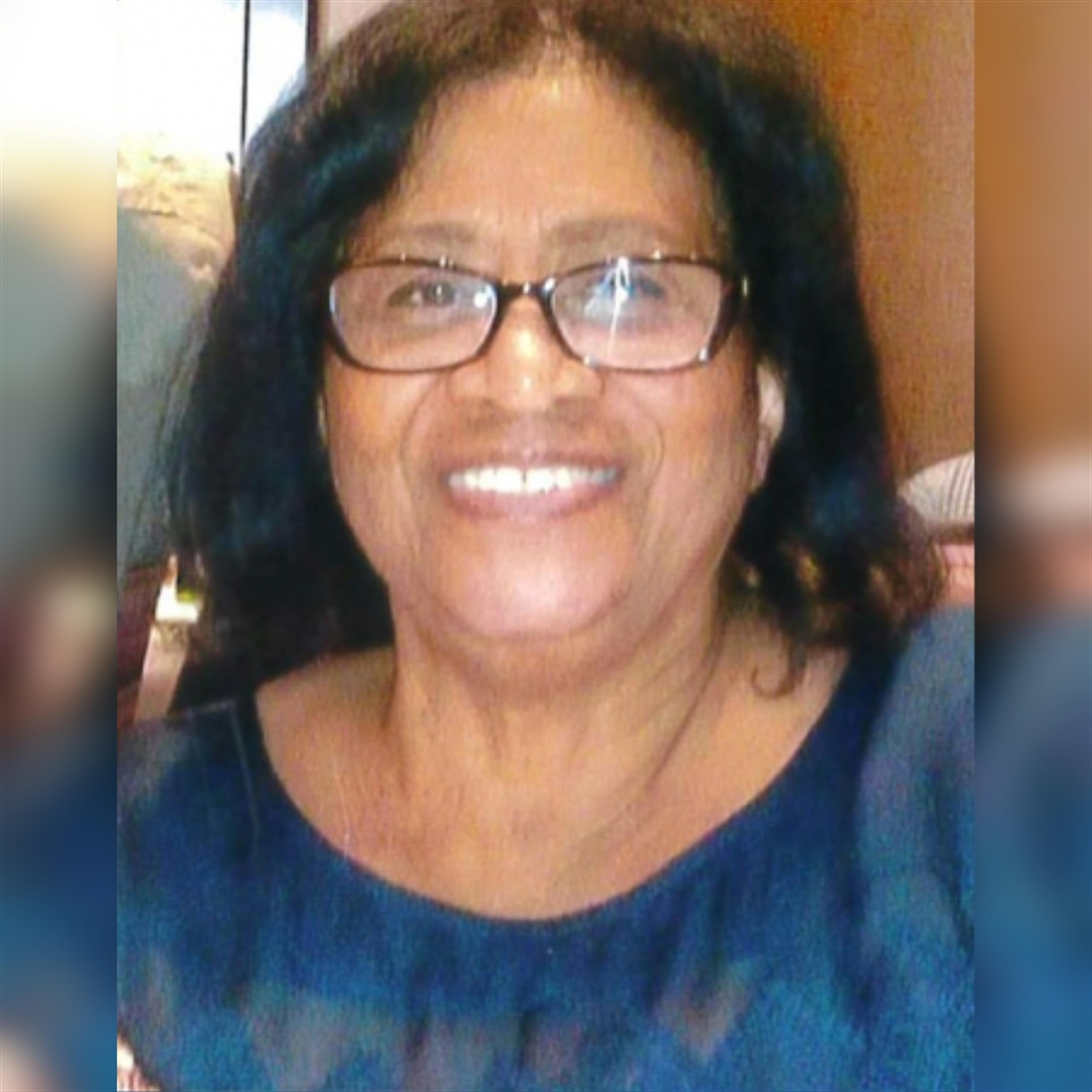 Margarine Gordon Ramsey