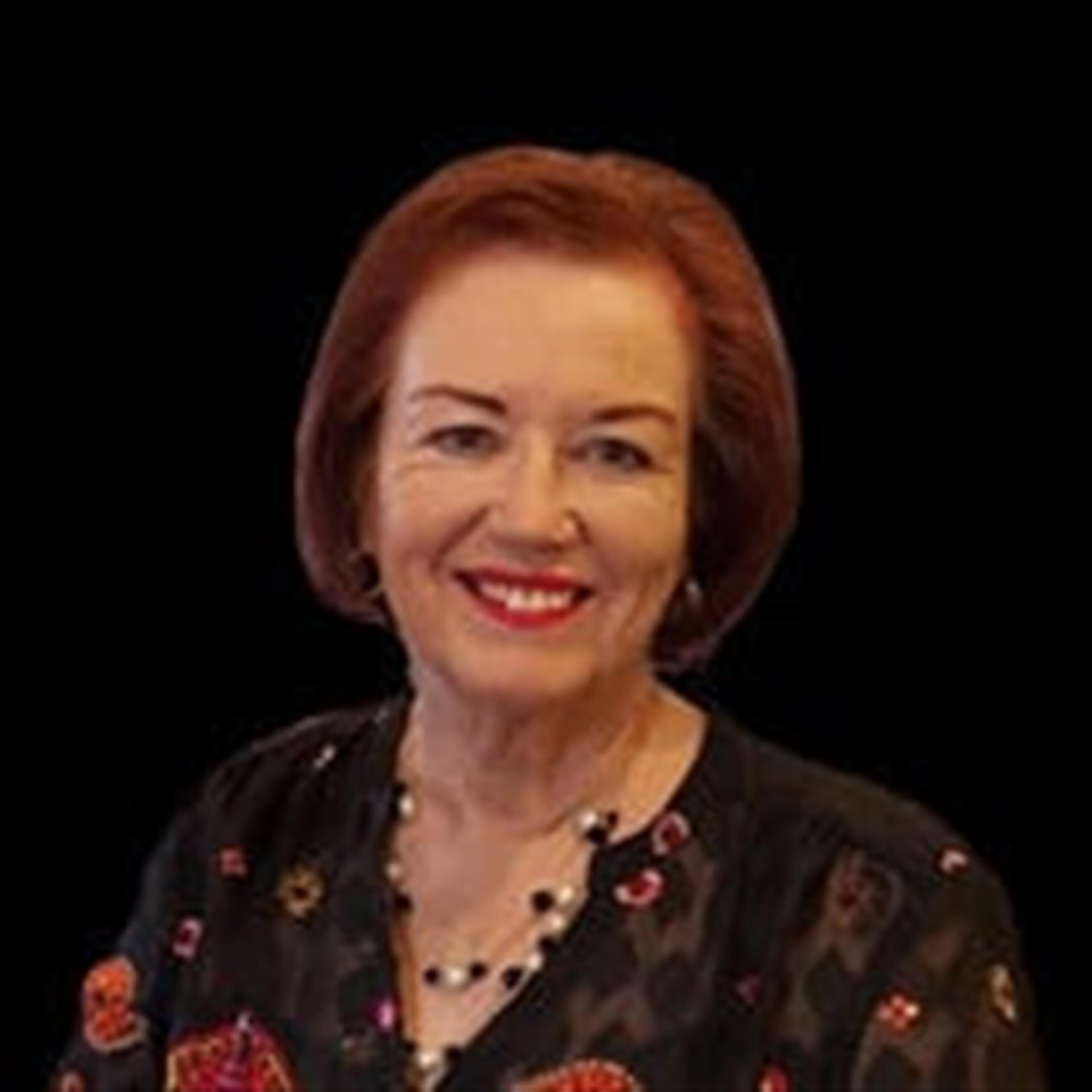 Dora L. Robles