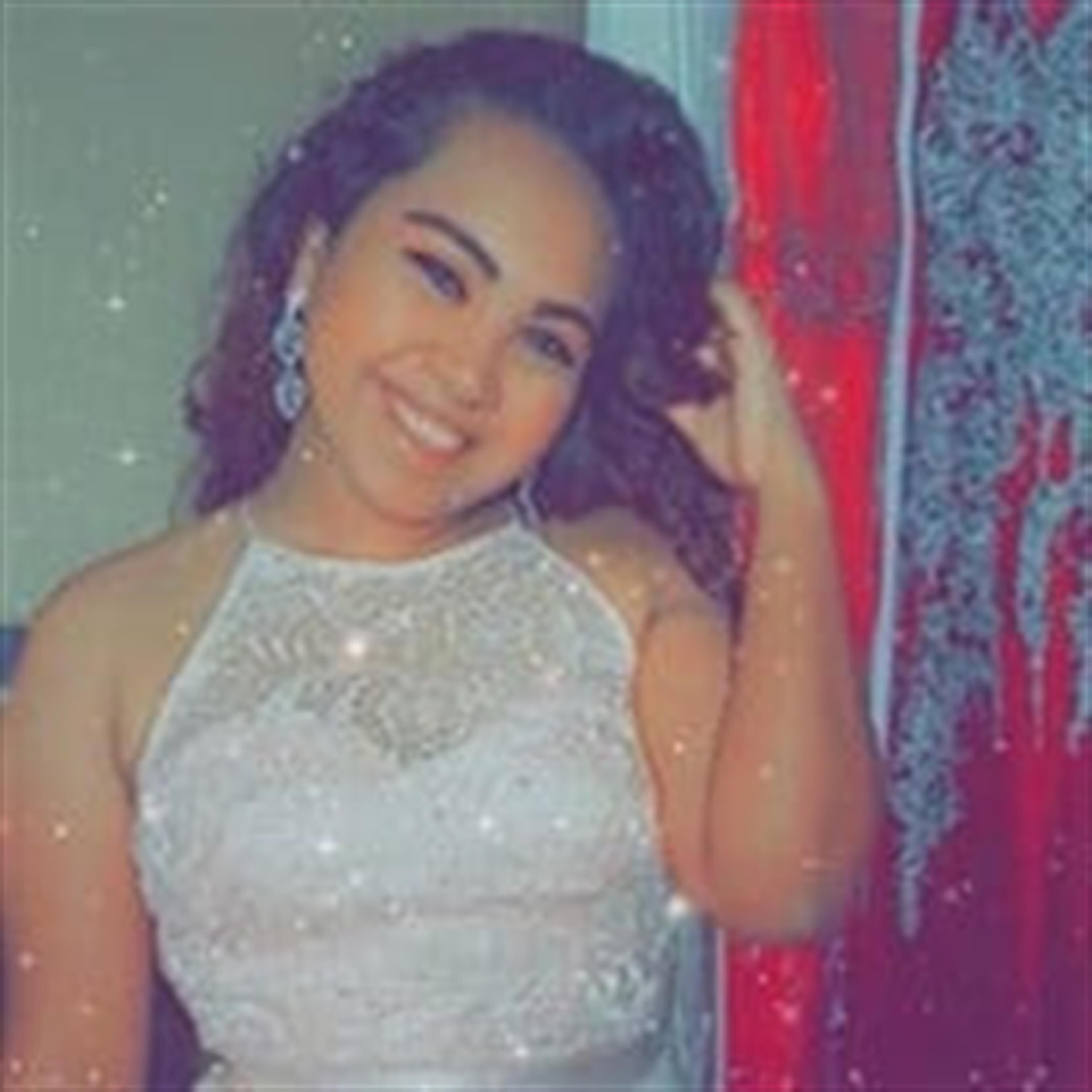 Alondra Estrella Maldonado
