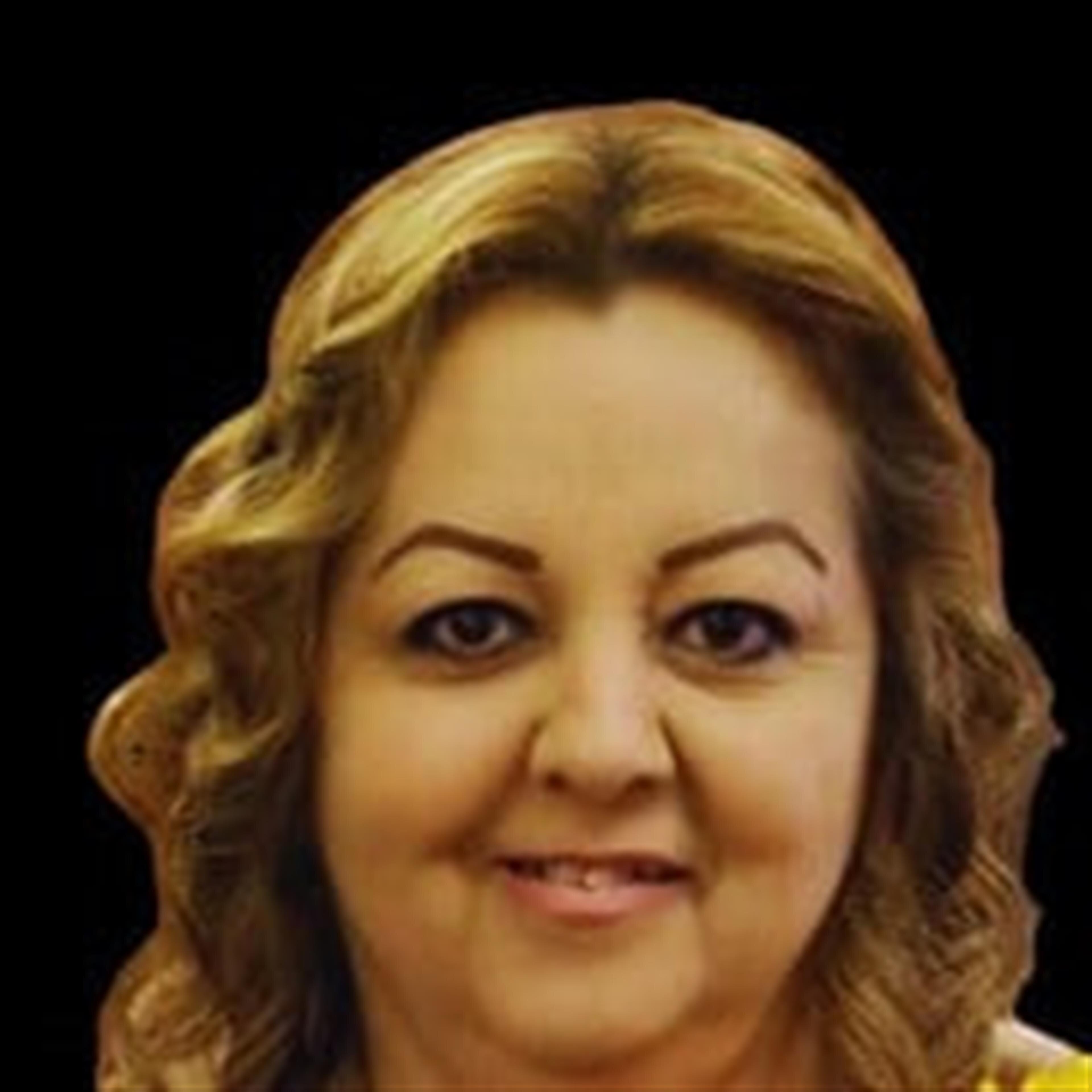 Diana Guerra Hernandez