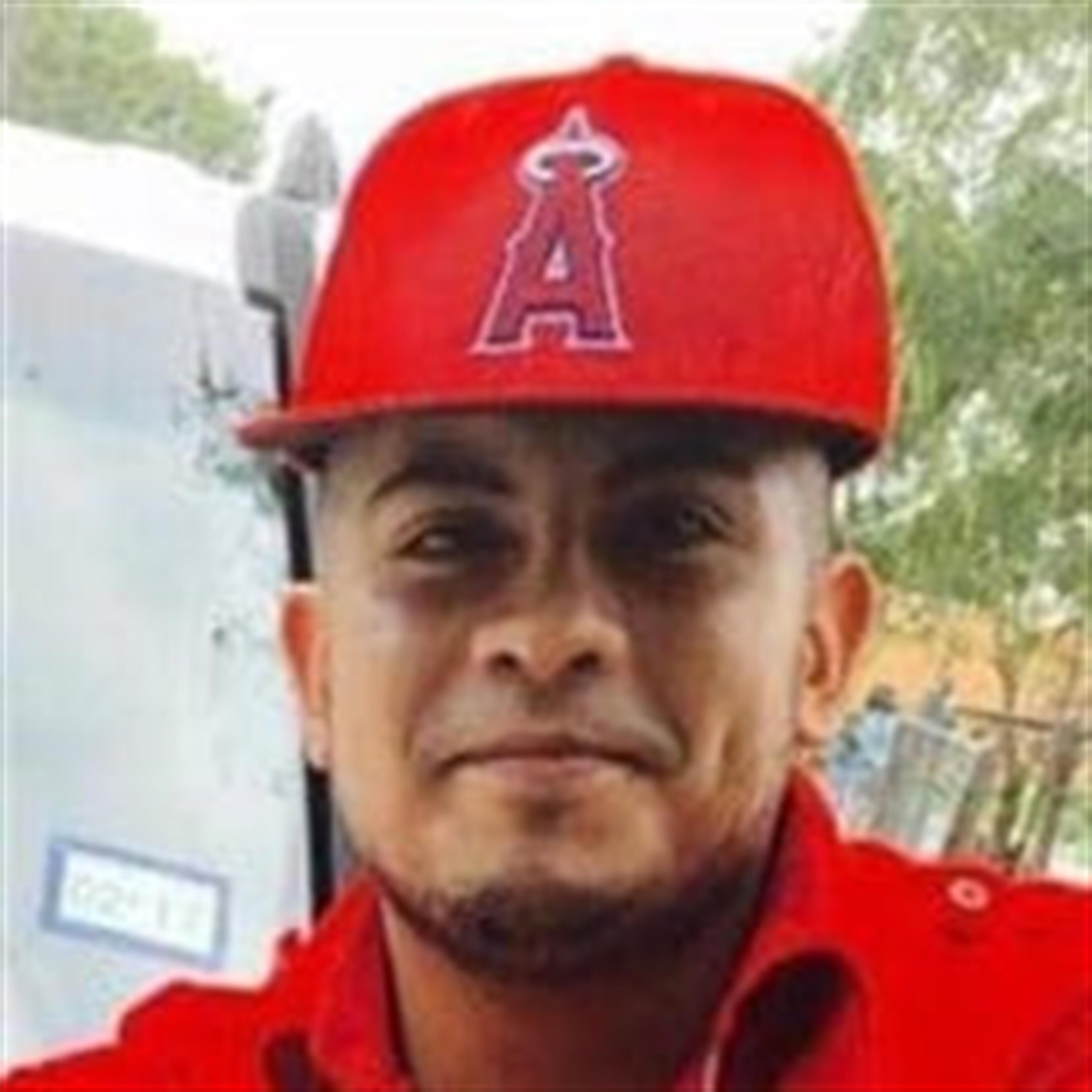 Juan "Meño" Manuel Lopez