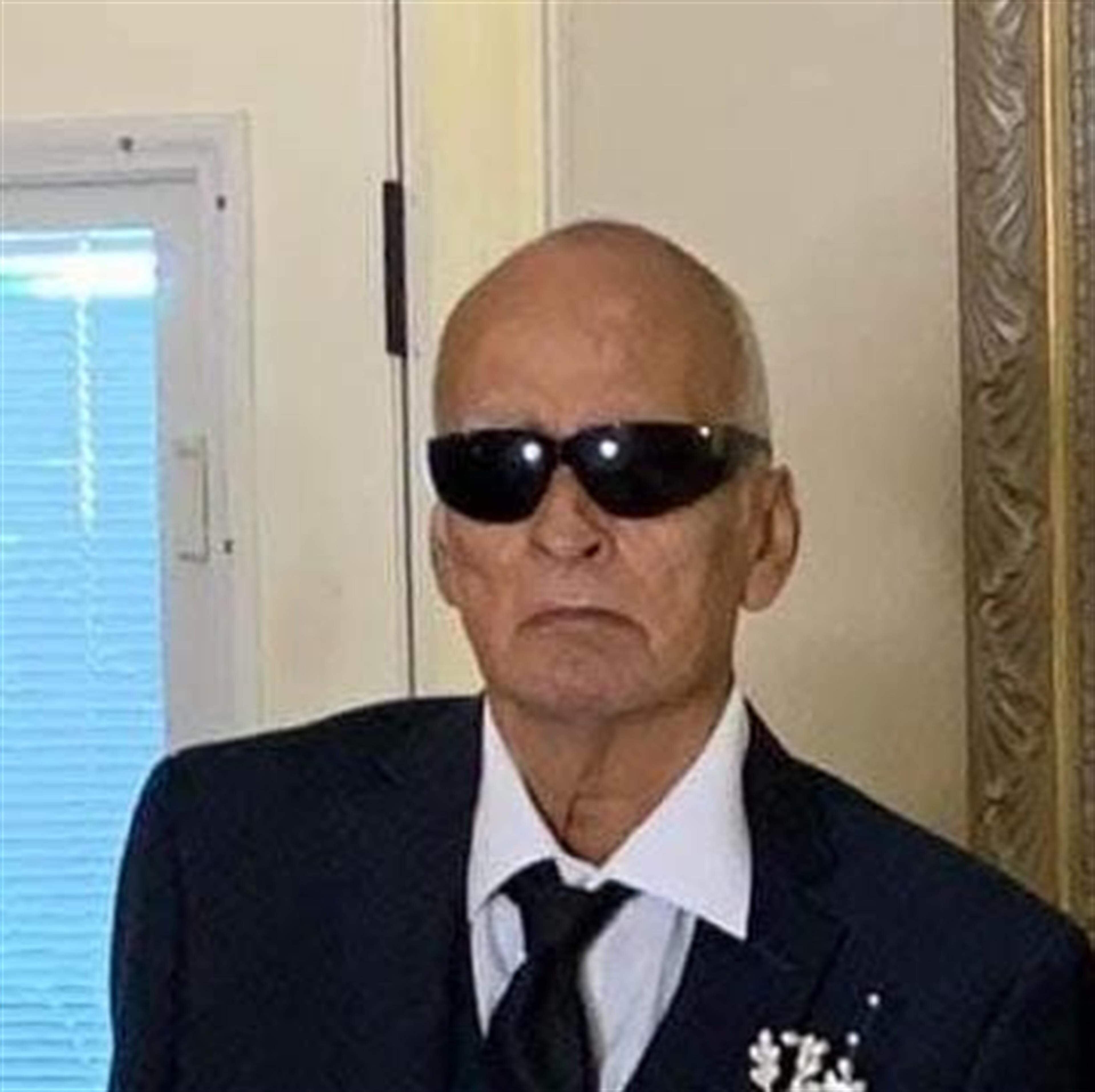 Elpidio Huerta