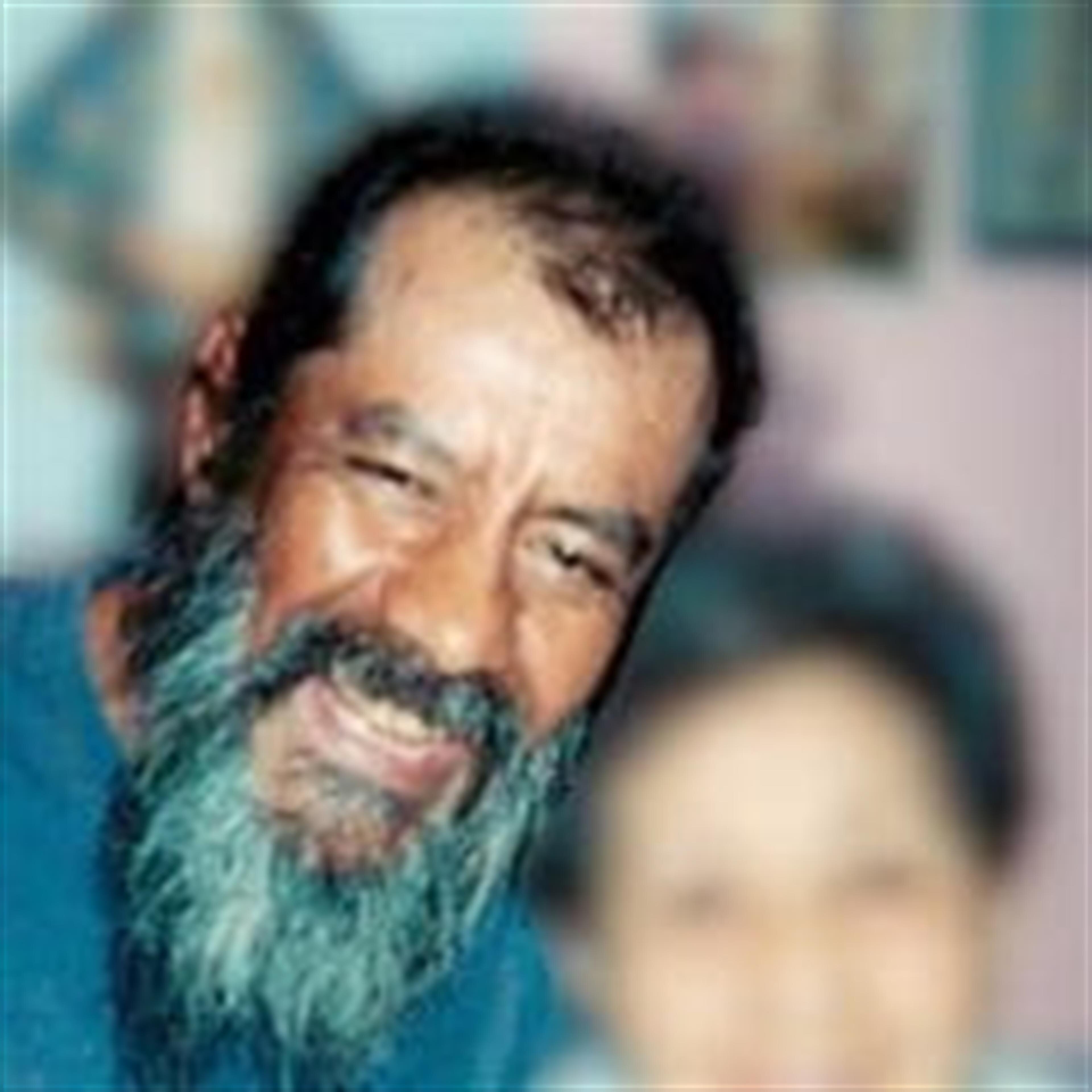 Mario Vargas