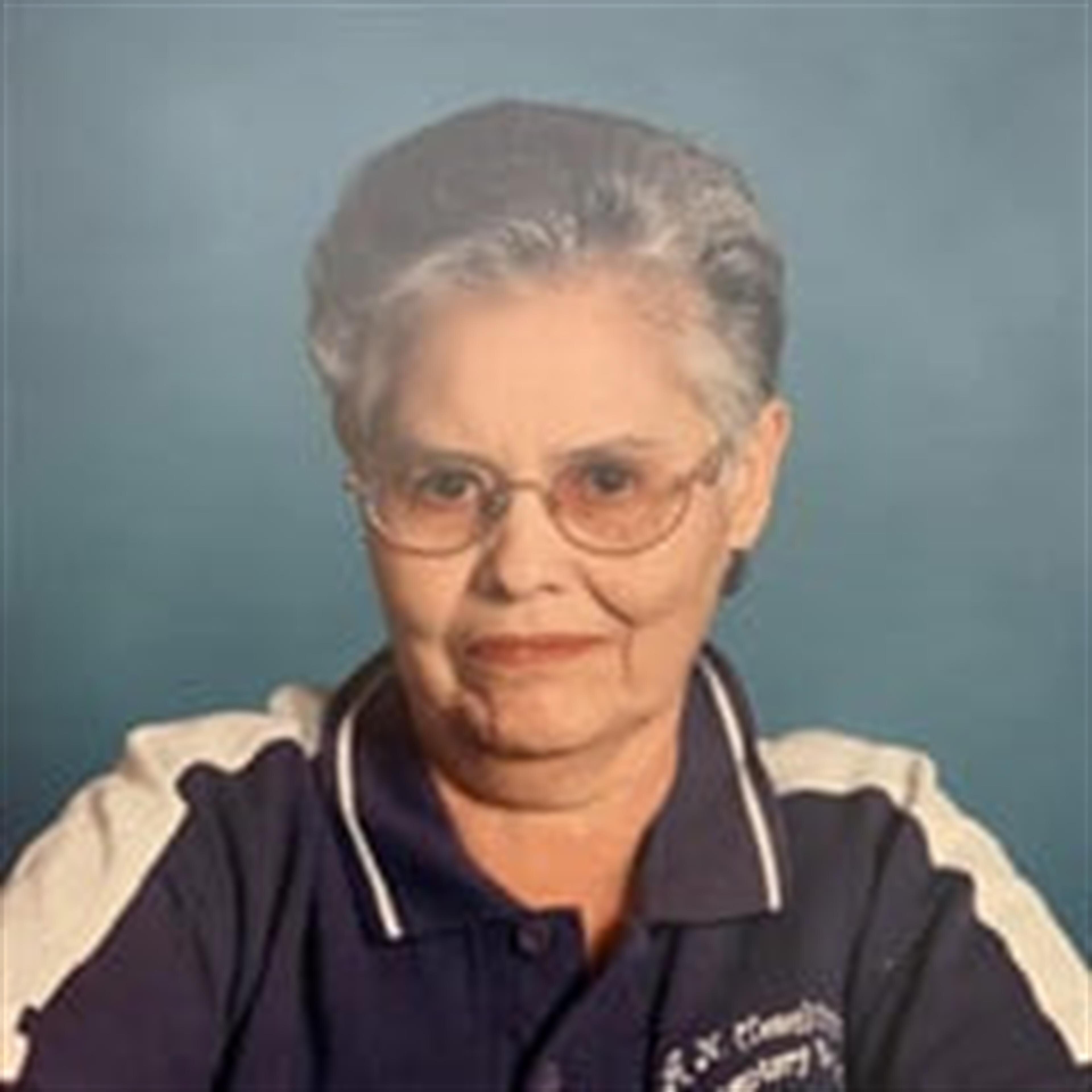 Estela De La Peña Guerra