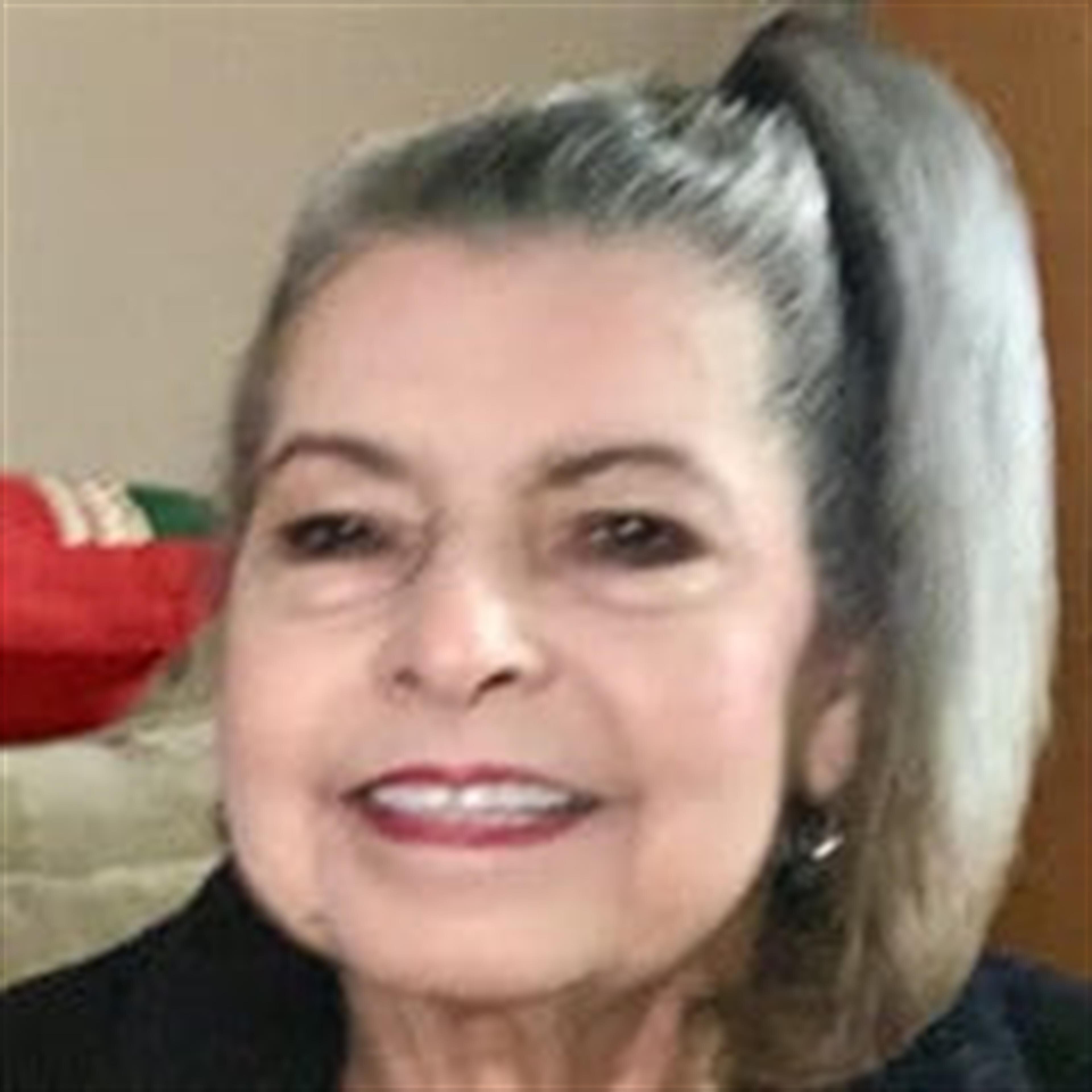 Viola Sauceda