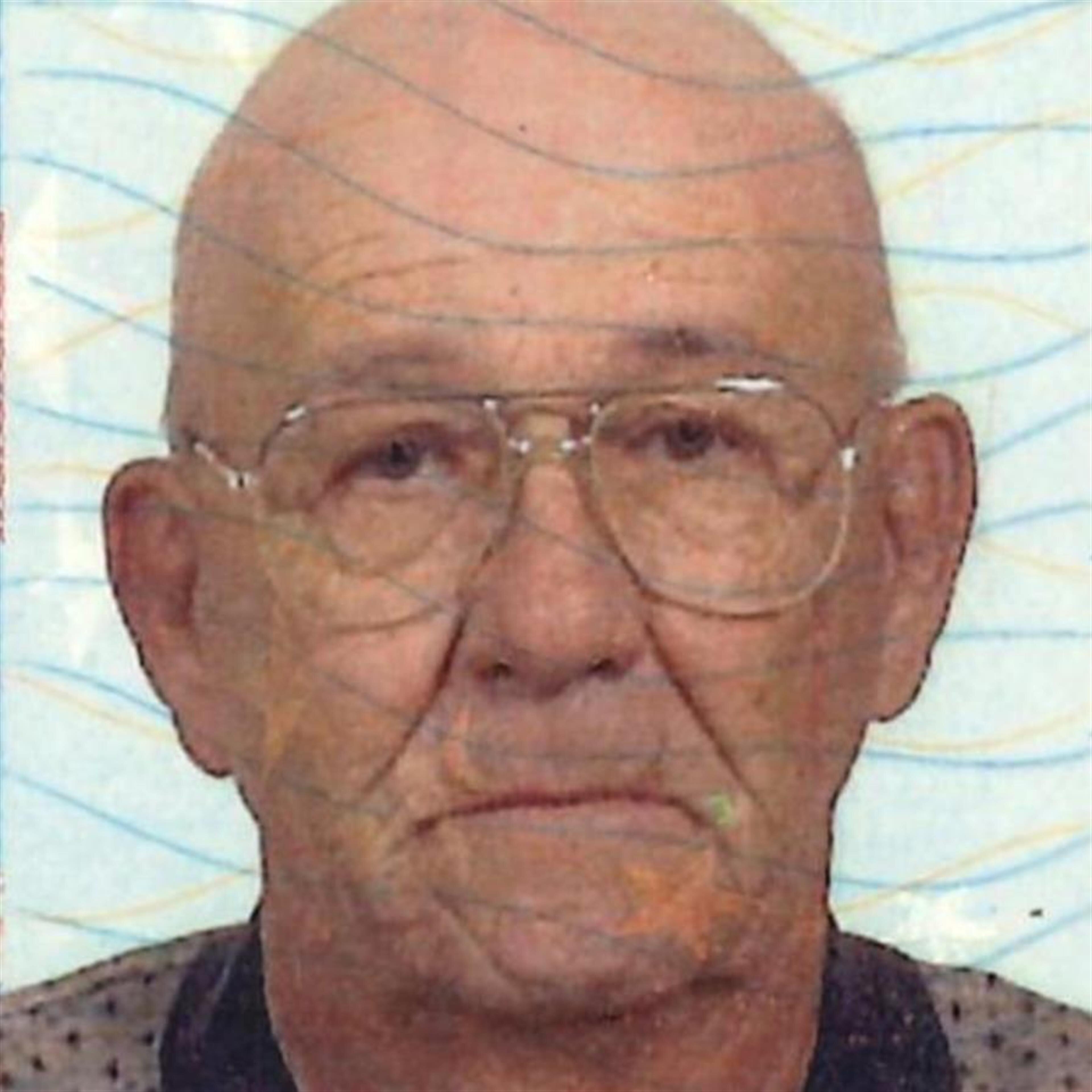 Raul H. Hernandez