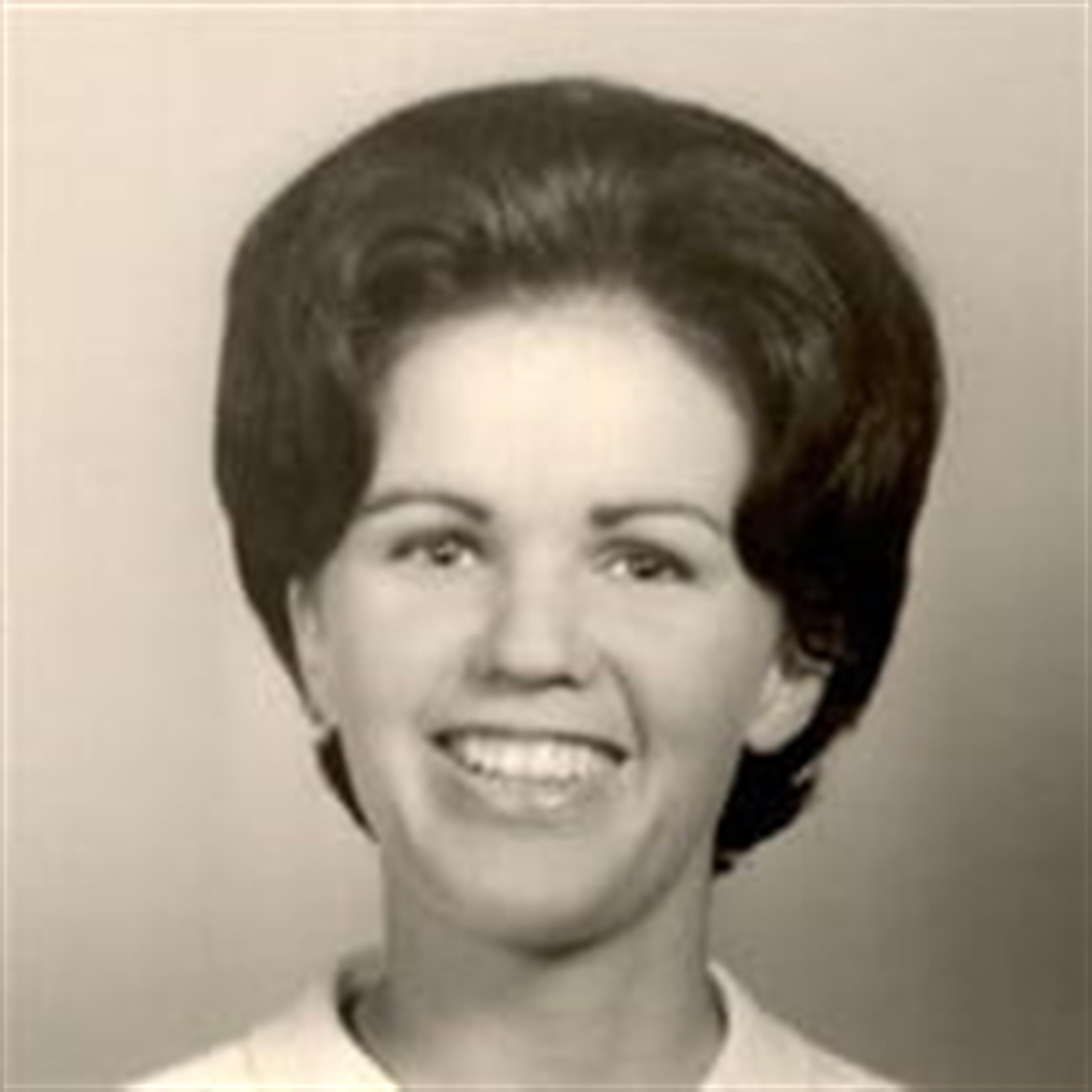 Dorothy Rangel