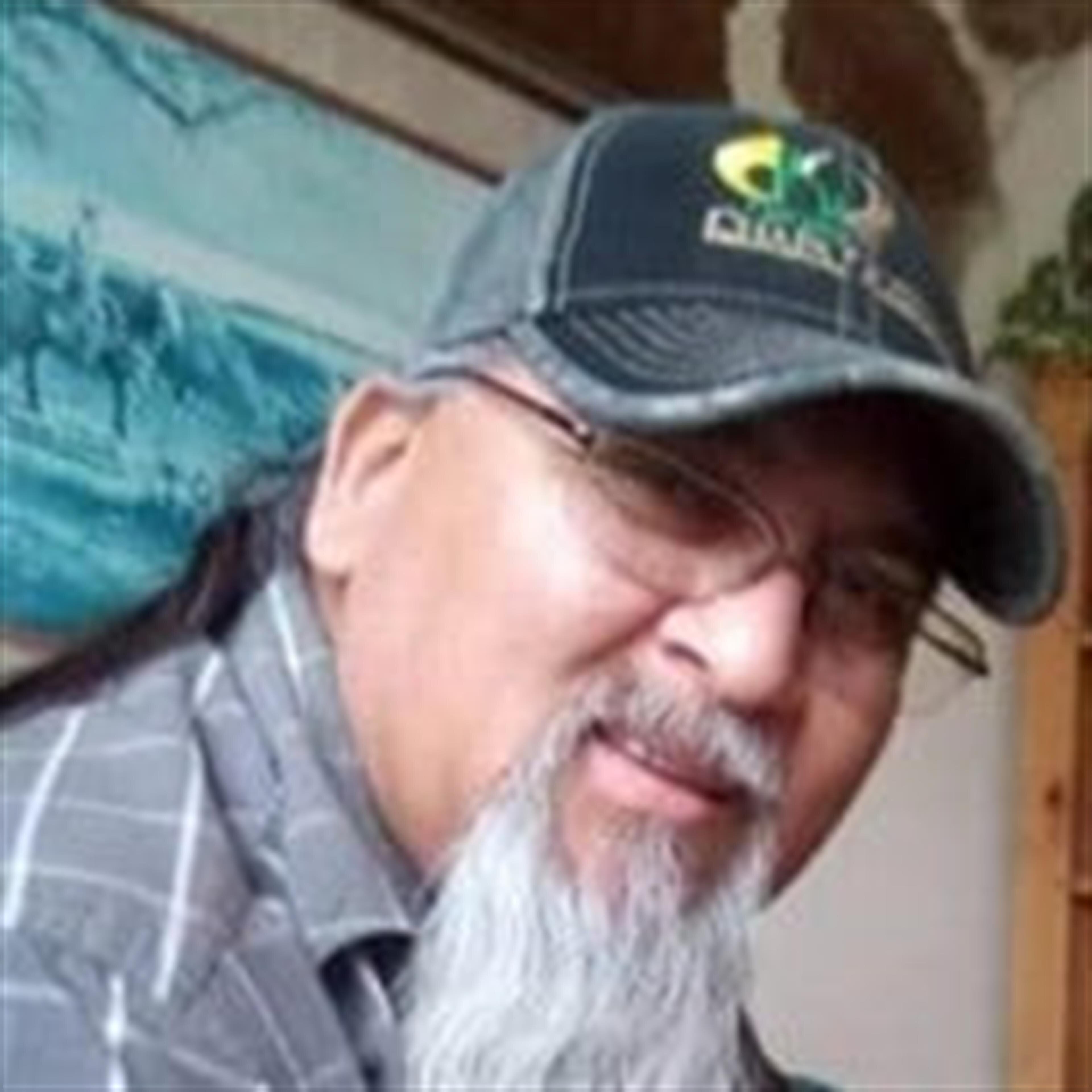Elpidio "Pio" Alejandro