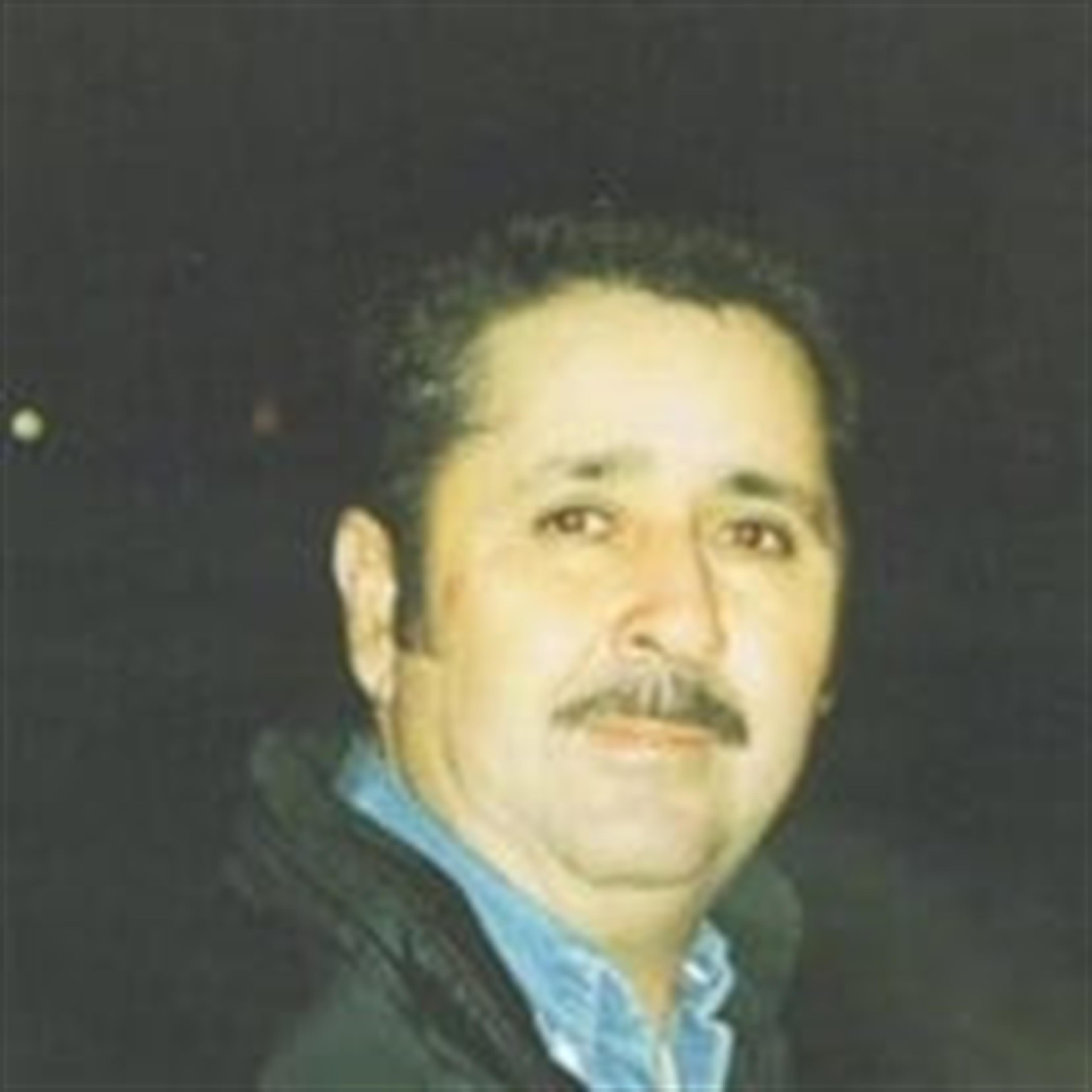 Ciro Mendoza