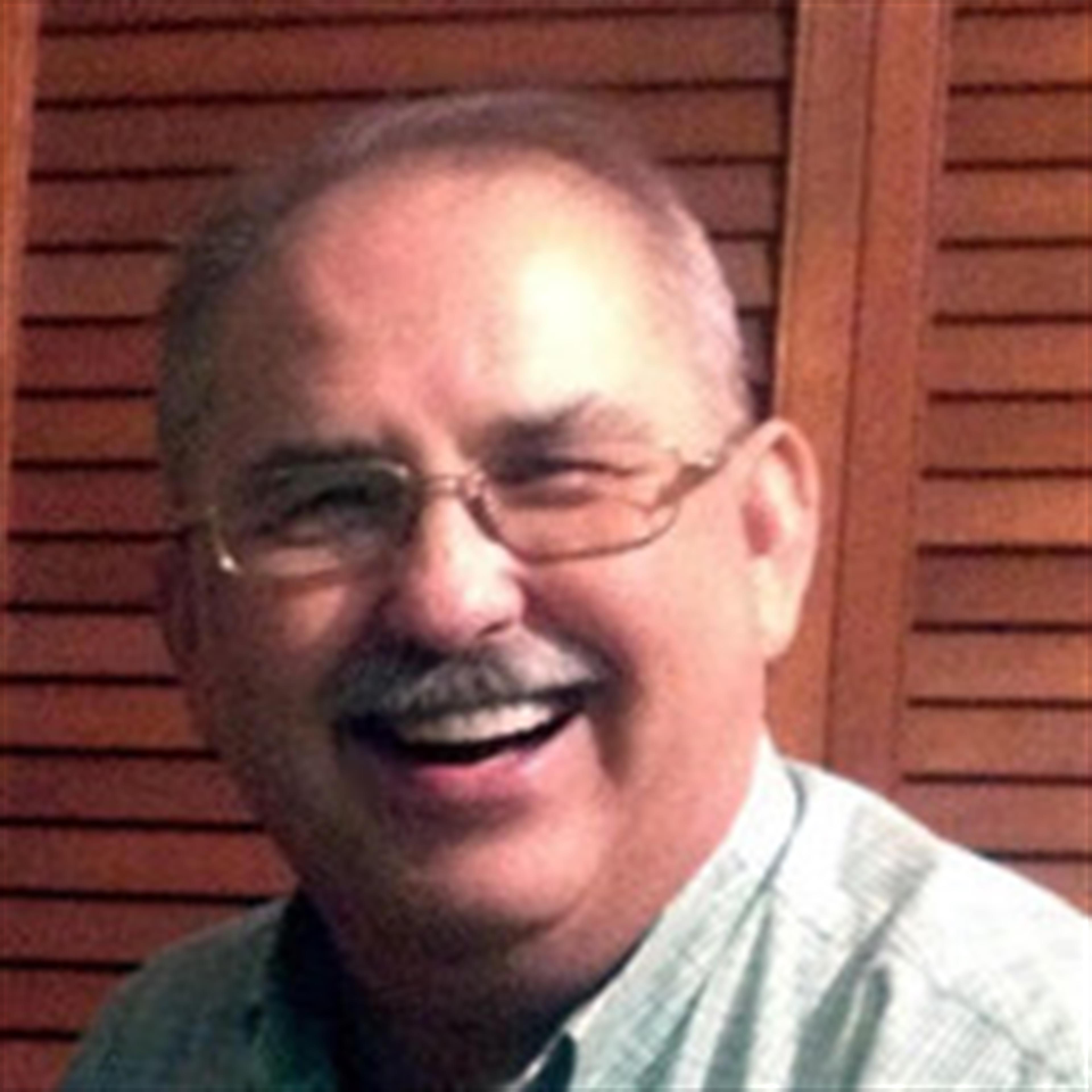 Francisco Luis Guerra