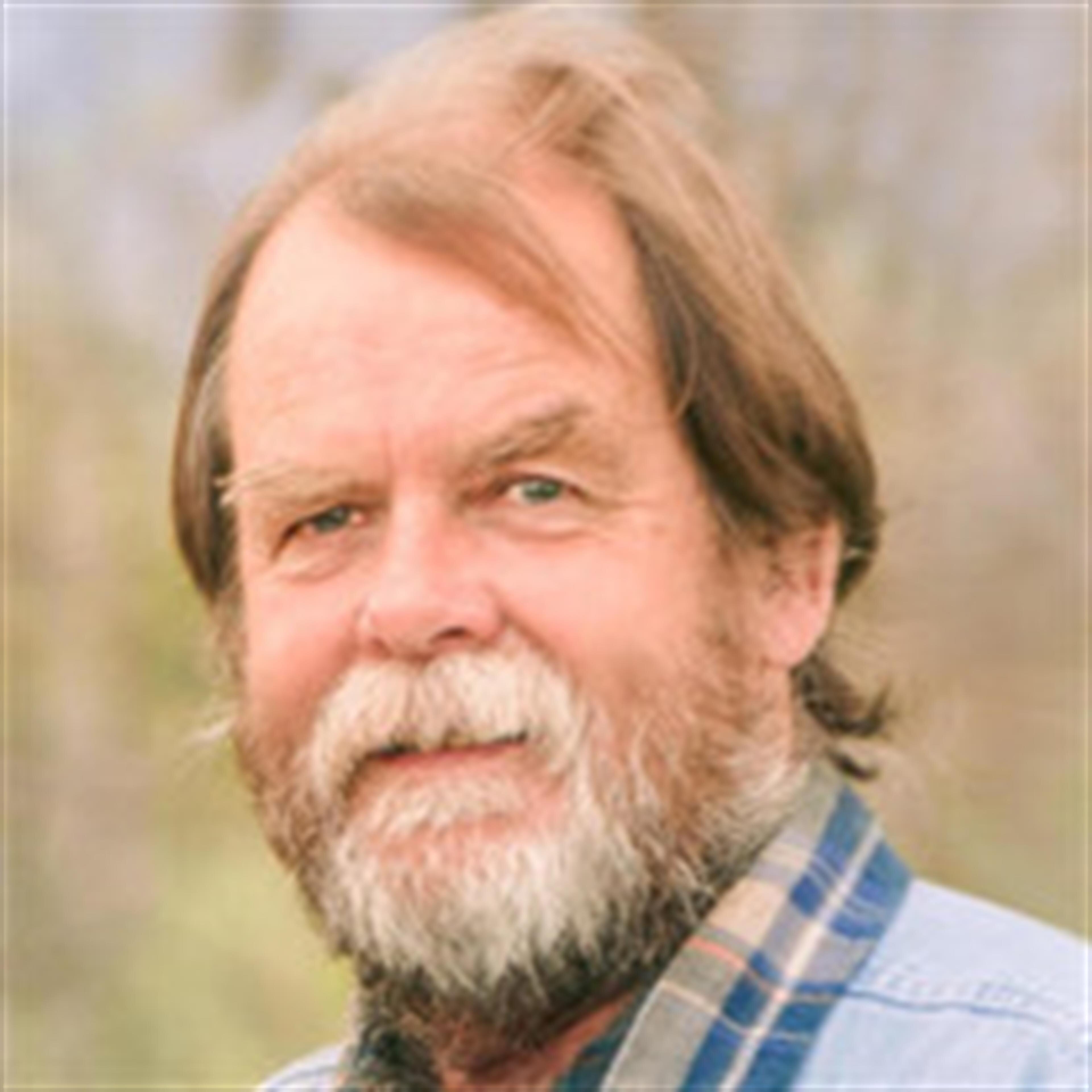 Gregory David Runions