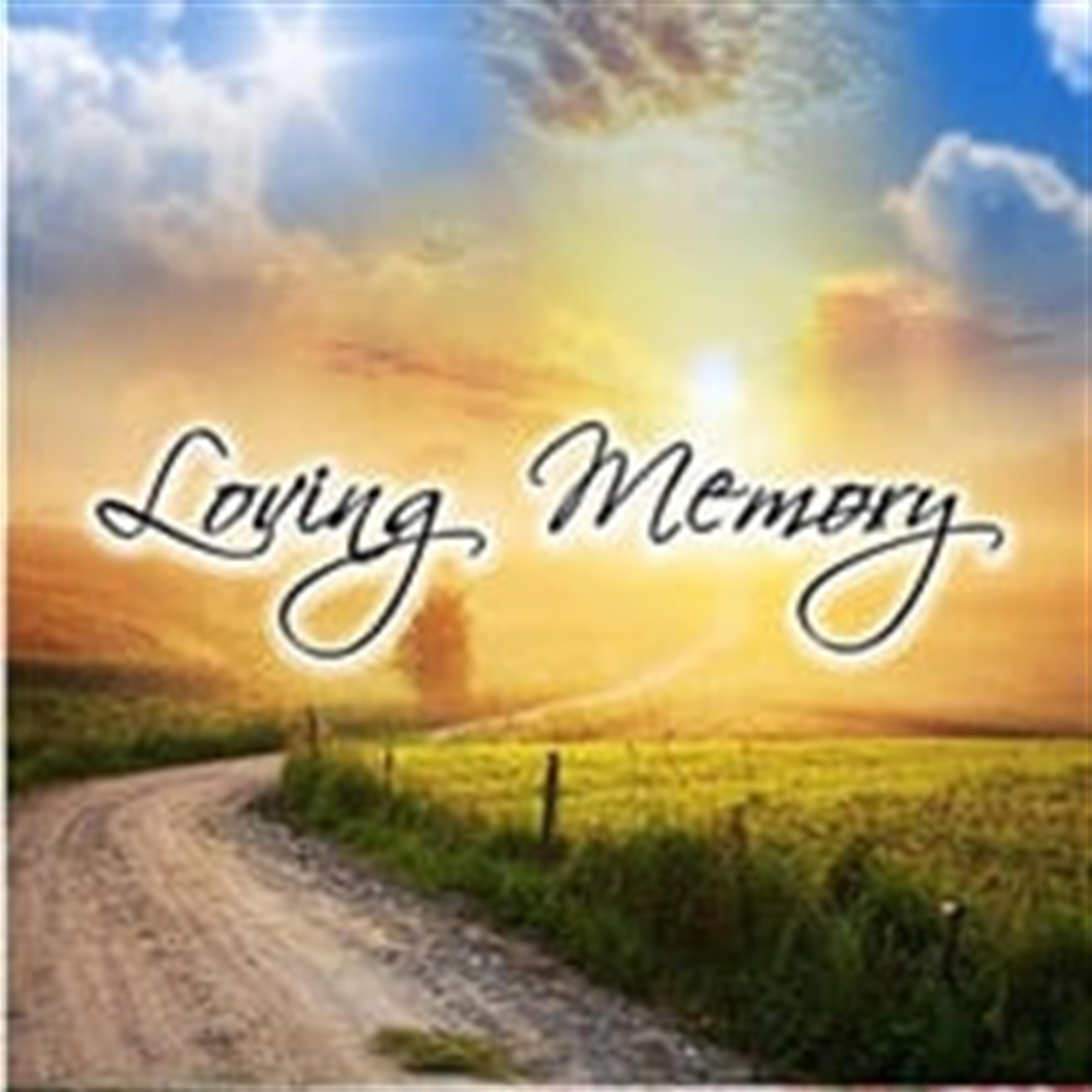Jerry Lealand Averhart