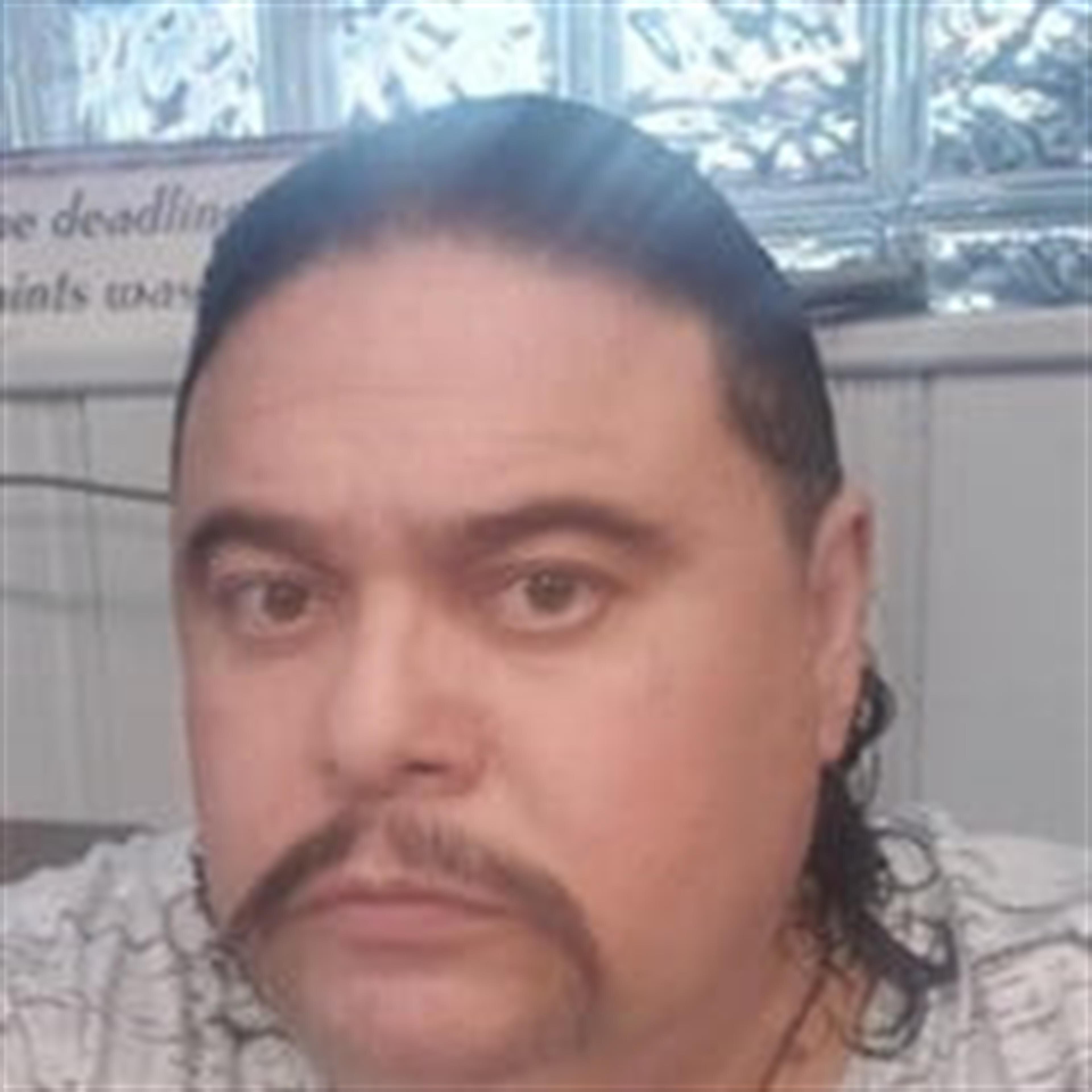Joel Torres