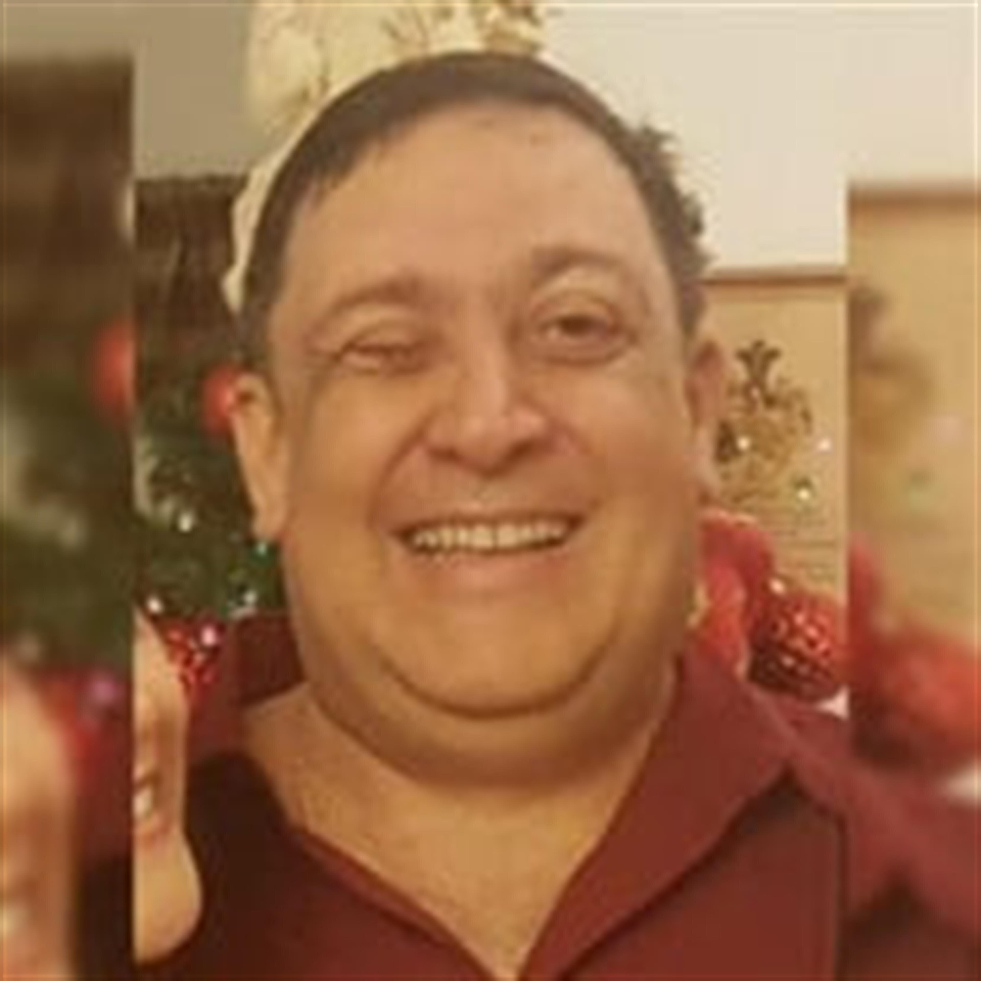 Carlos Acevedo