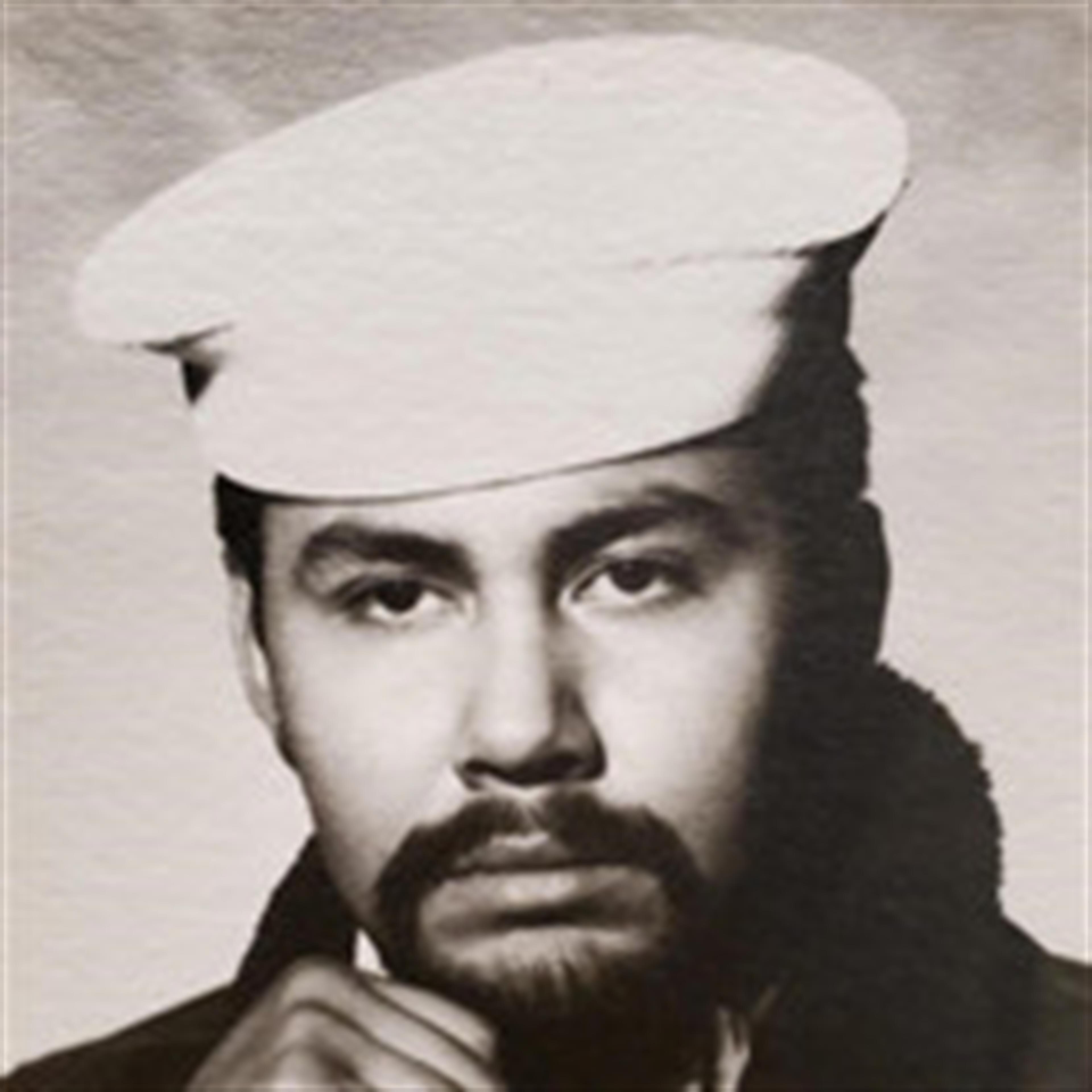 Raul Garza