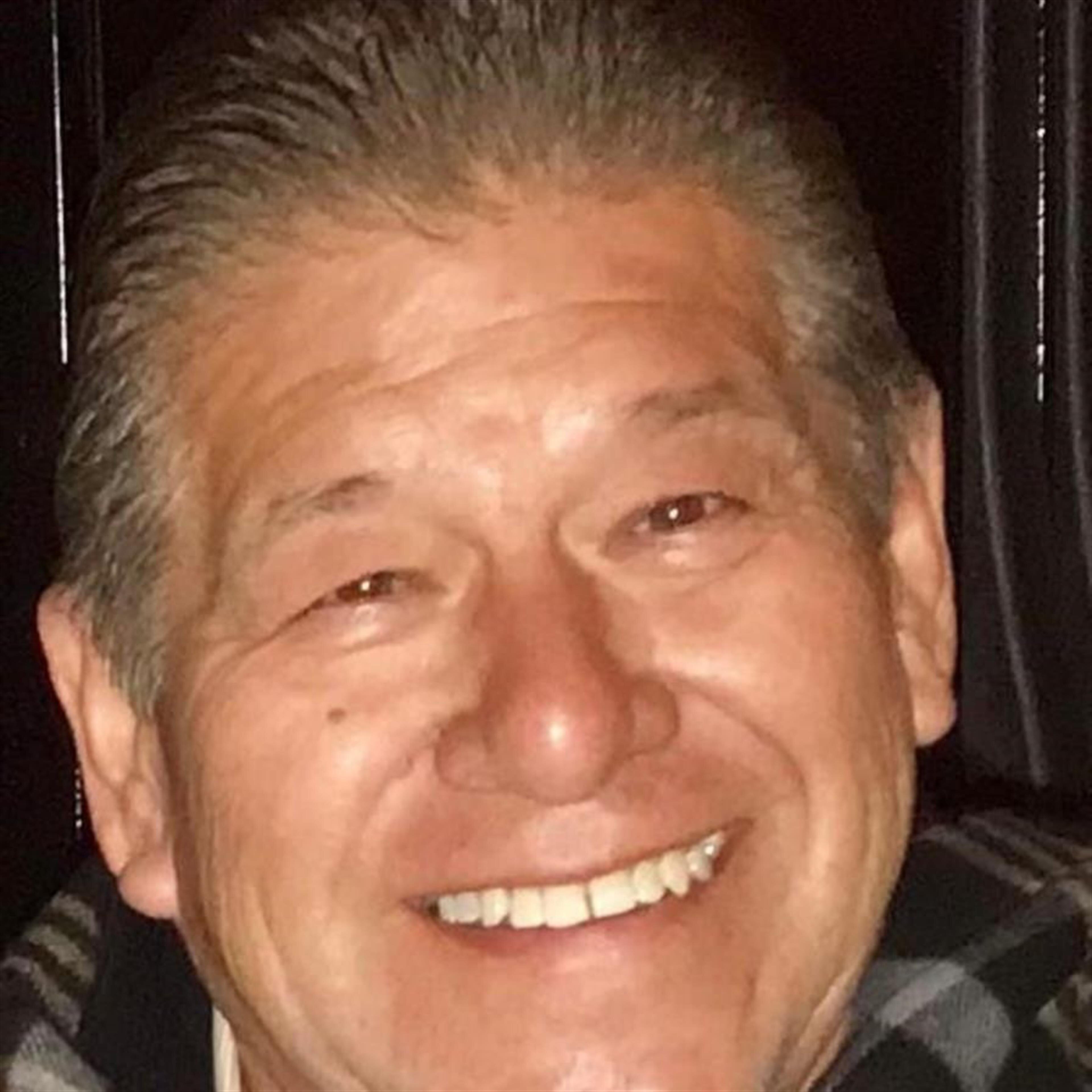 Roberto Armando Rodriguez