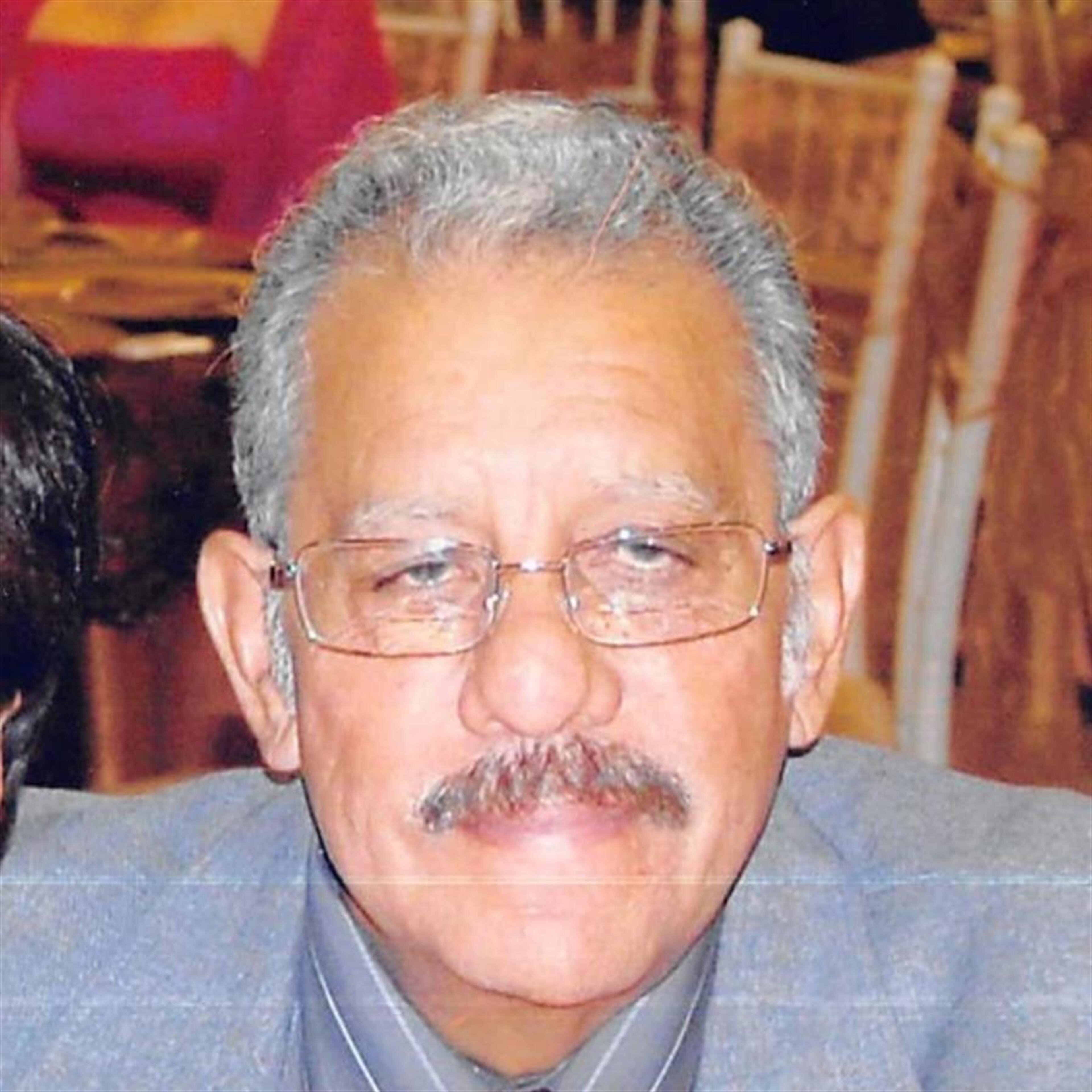 Felipe Peña