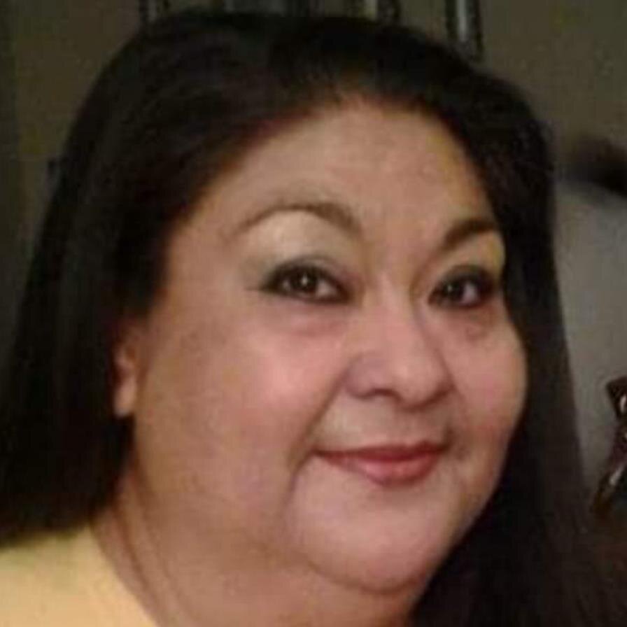 Tribute Wall