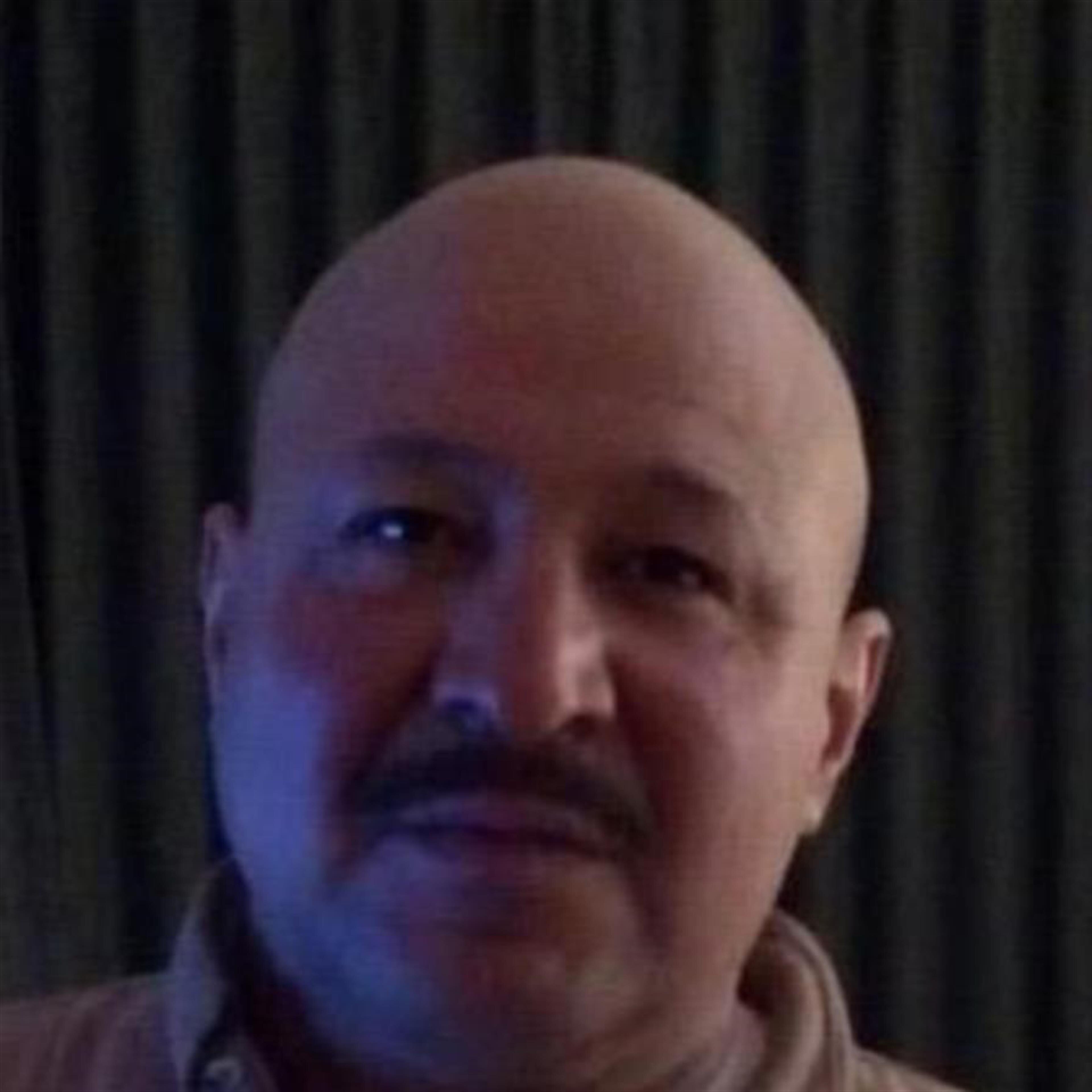José Peña
