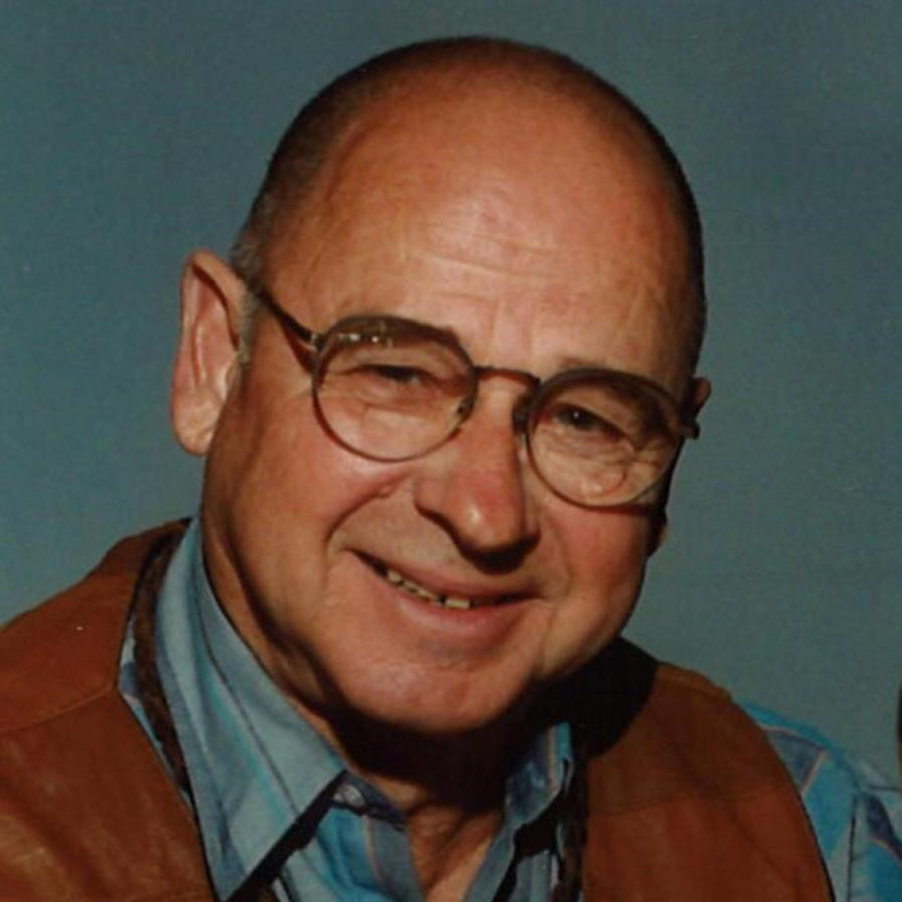 Darloe Vitek