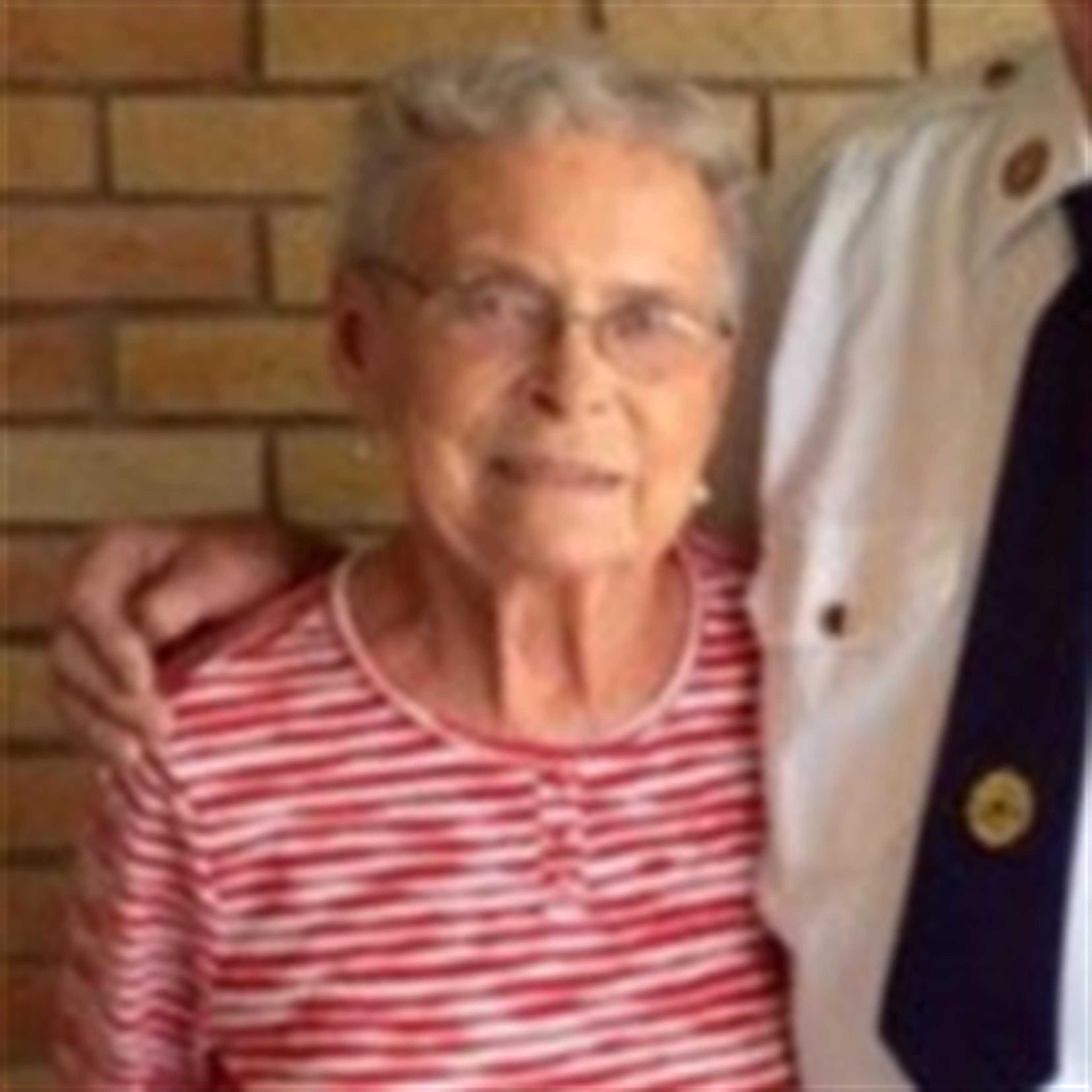 VIRGINIA WOLFF