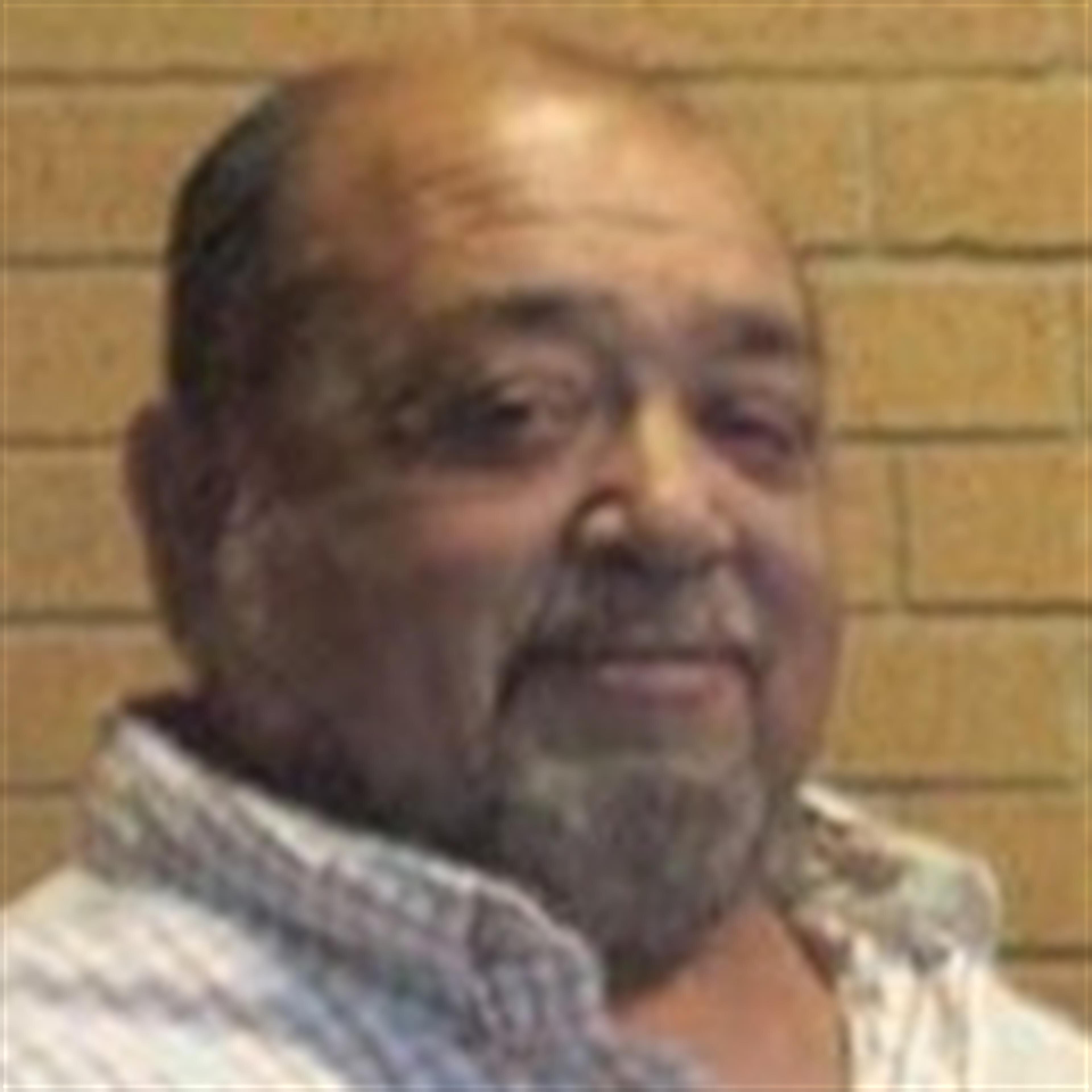 Ernesto Mancias