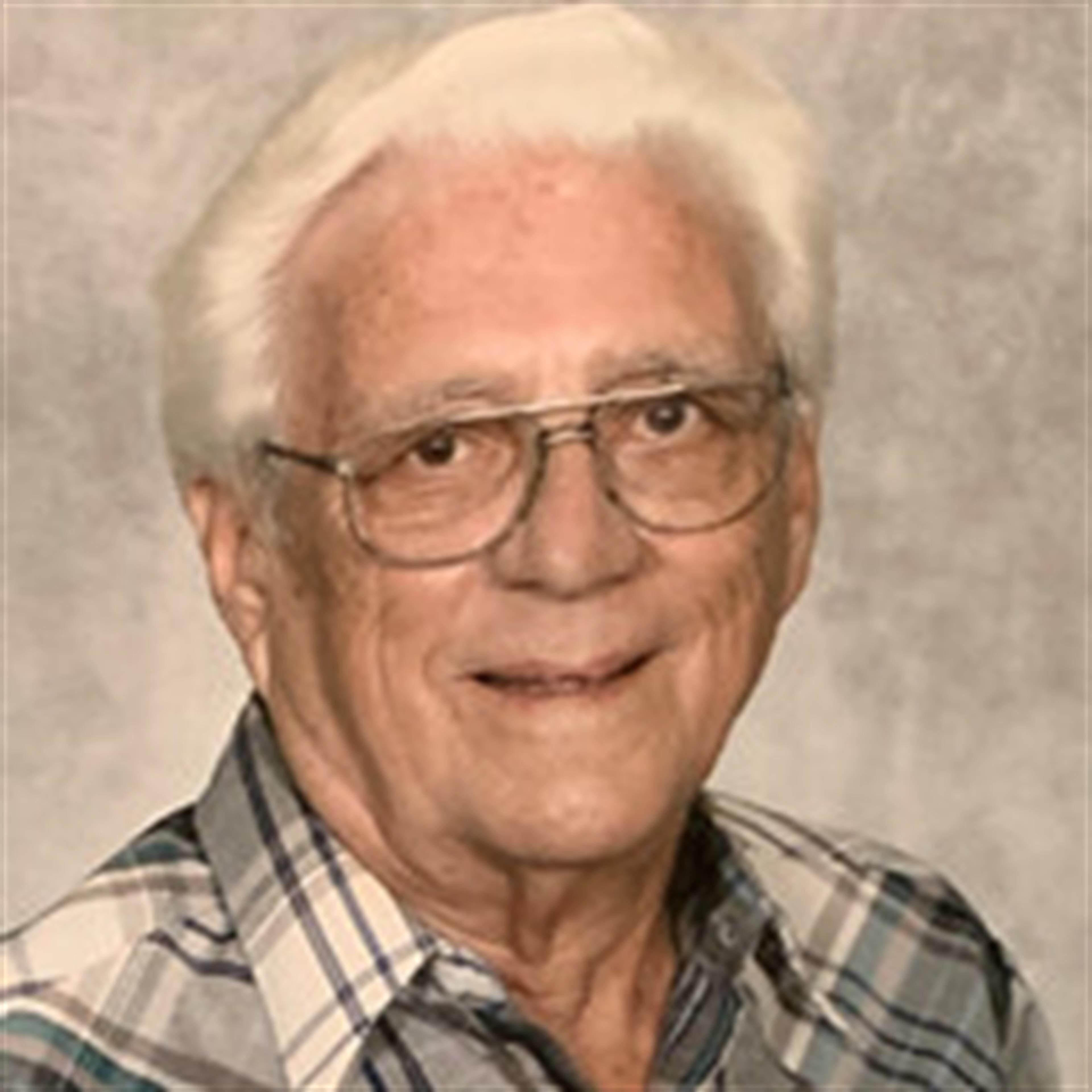 Ralph Brautigam