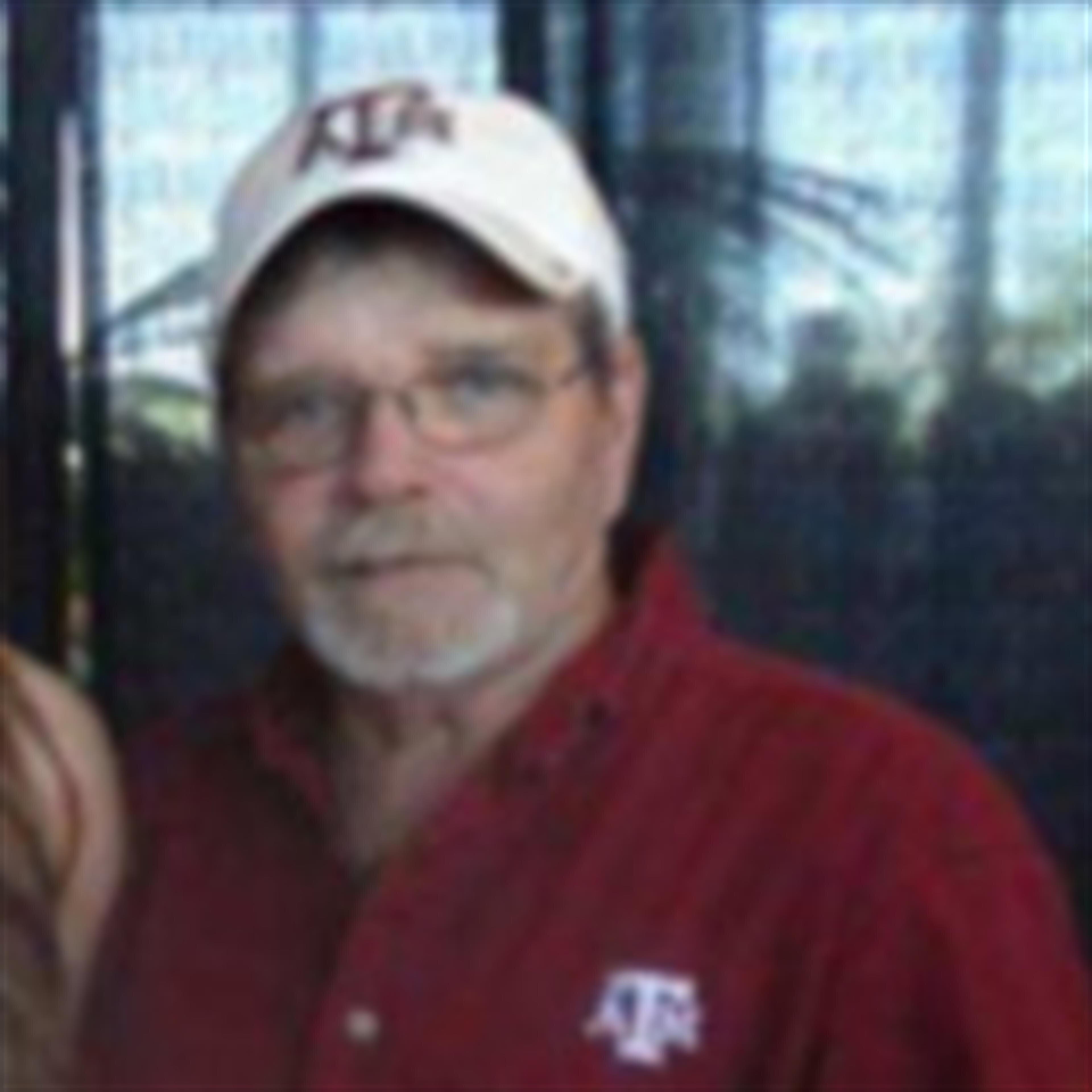Douglas Paul Nunn