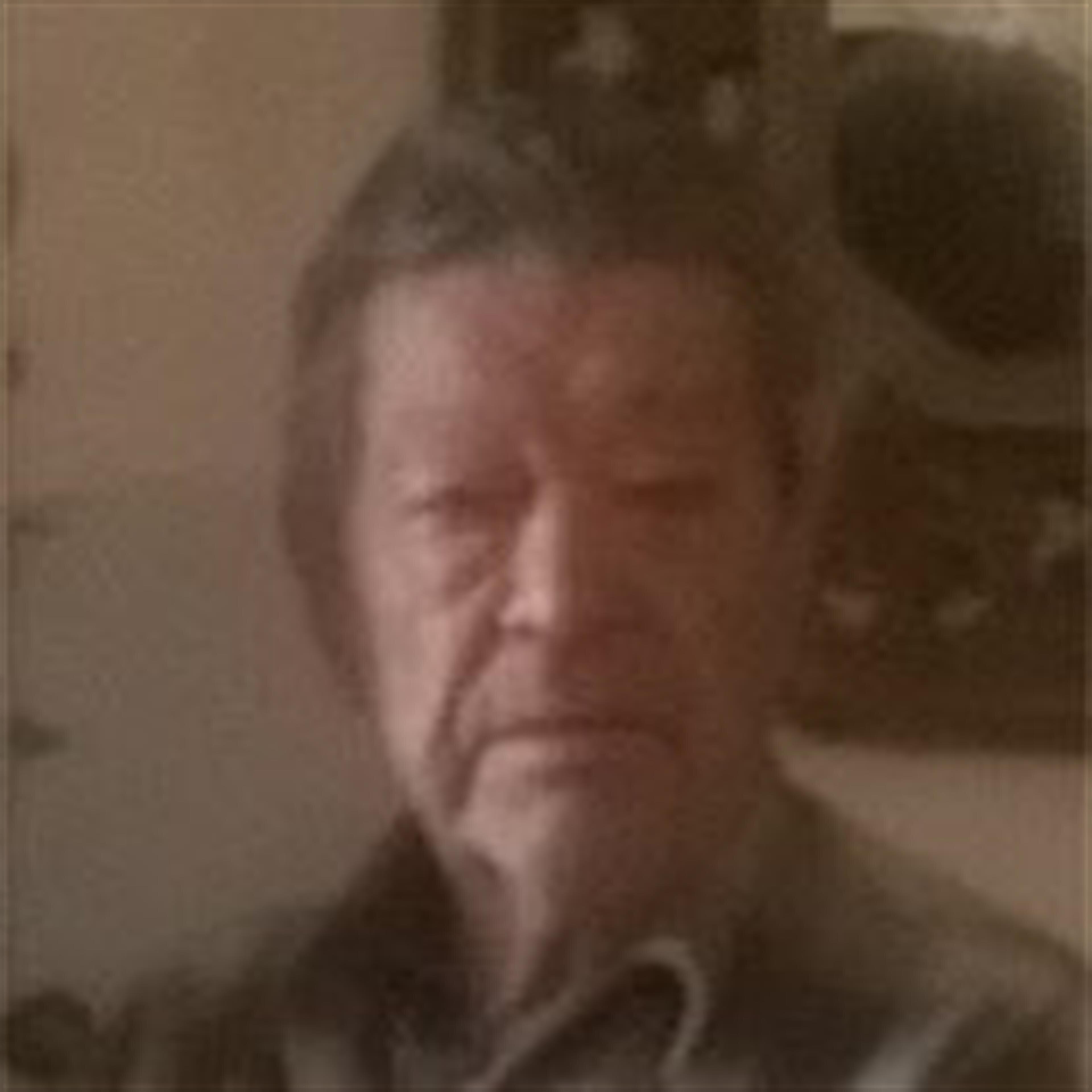 Jose Luis Silva