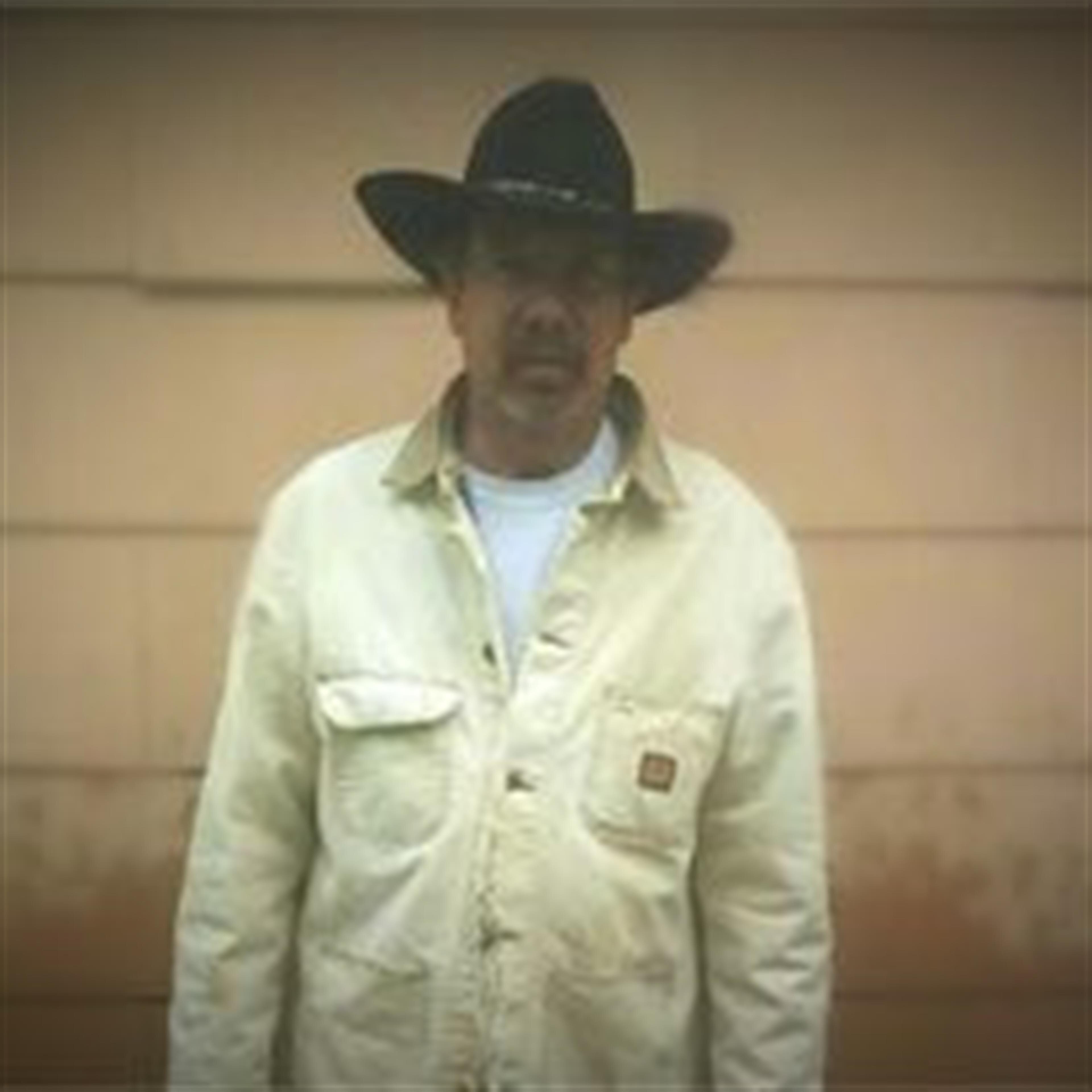 Kenneth Markos